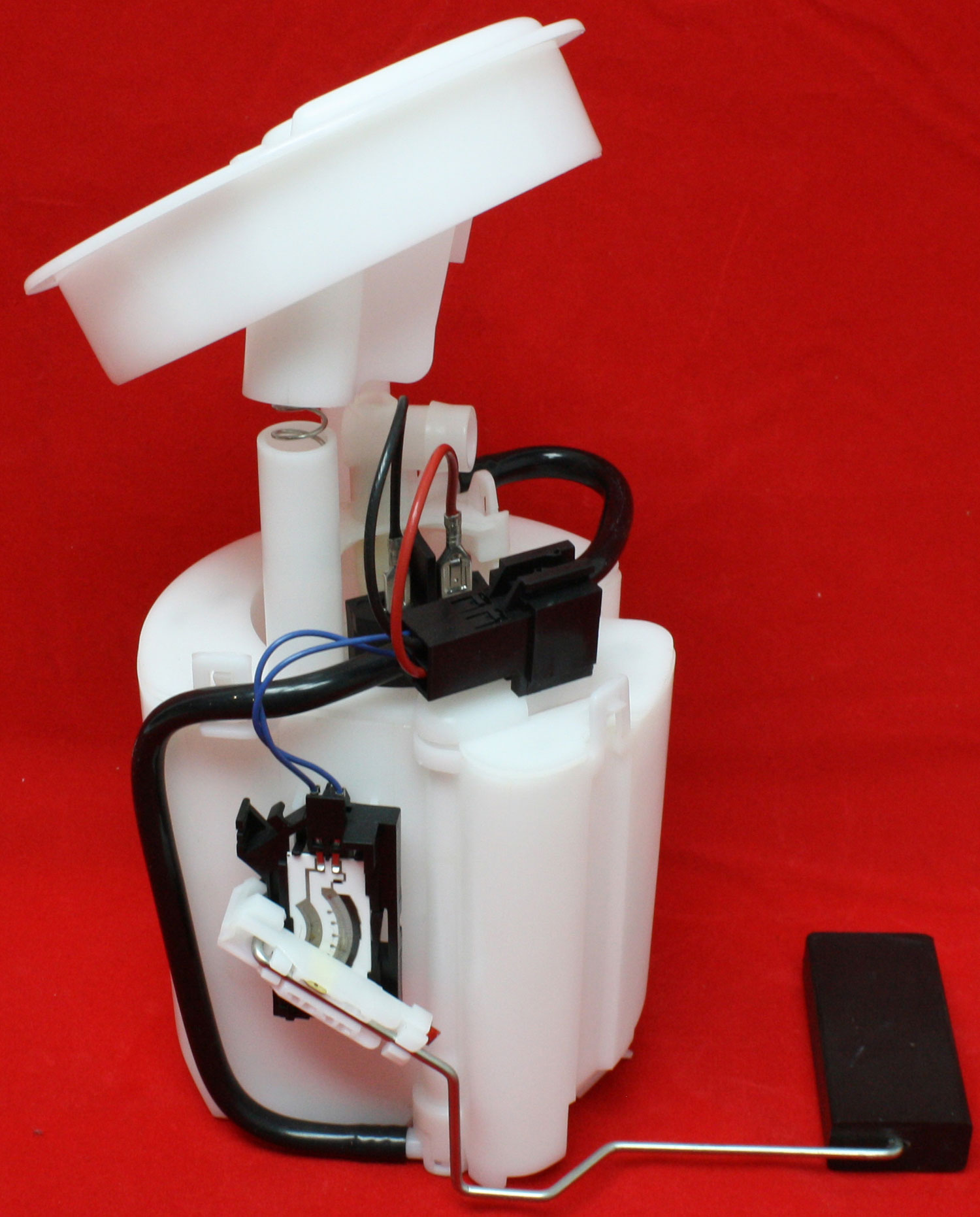 AM C CLASS 01-02 FUEL PUMP SKU REPM314516 OEM 2034703594