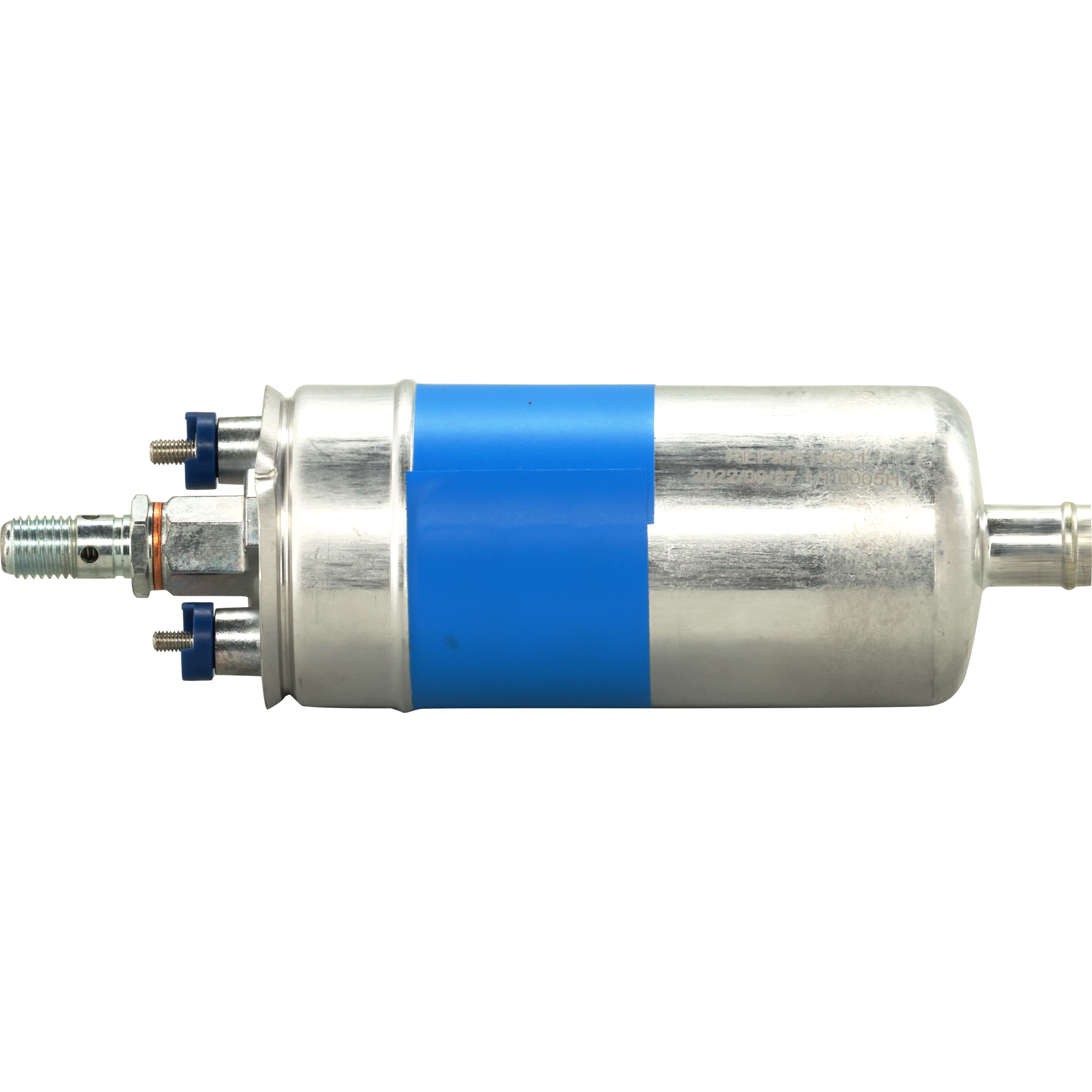 AM 450SEL 76-80-300SEL 88-91 FUEL PUMP SKU REPM314521 OEM 580254942-0020919701-058025494
