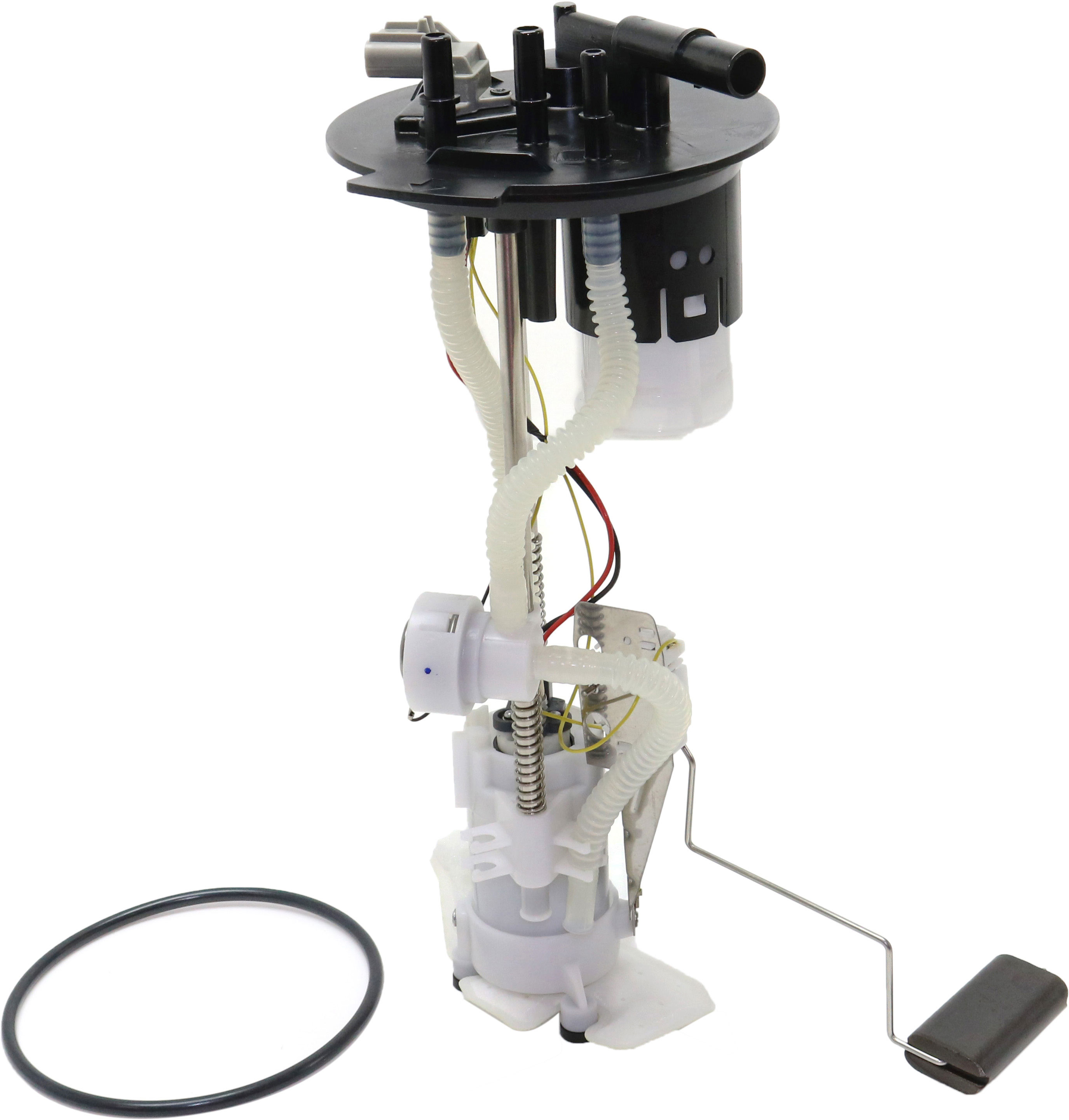 AM B4000-06-09 RANGER 07-11 FUEL PUMP Electric Module Assembly SKU REPM314526 OEM 1FAC13350-8L5Z9H307F