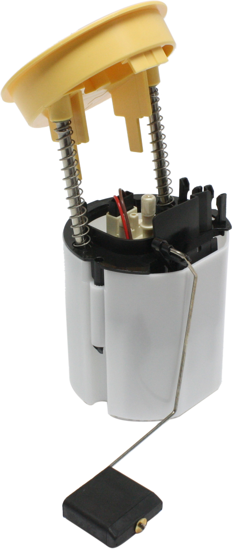 AM E CLASS 03-09 FUEL PUMP Electric Module Assembly Gas FI SKU REPM314527 OEM 2114702994-2114704194-21147014