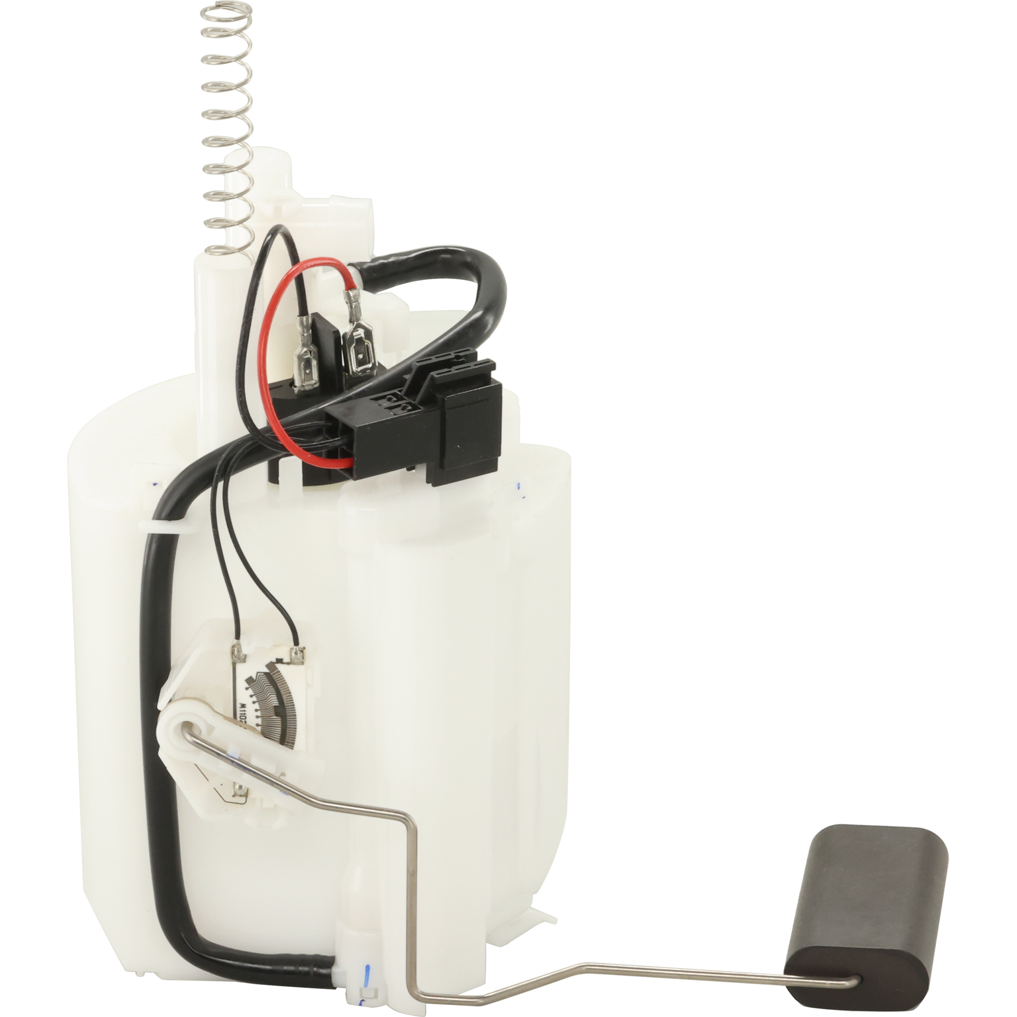 AM C CLASS 01-07 FUEL PUMP MODULE ASSEMBLY In tank Electric SKU REPM314528 OEM 2034702394