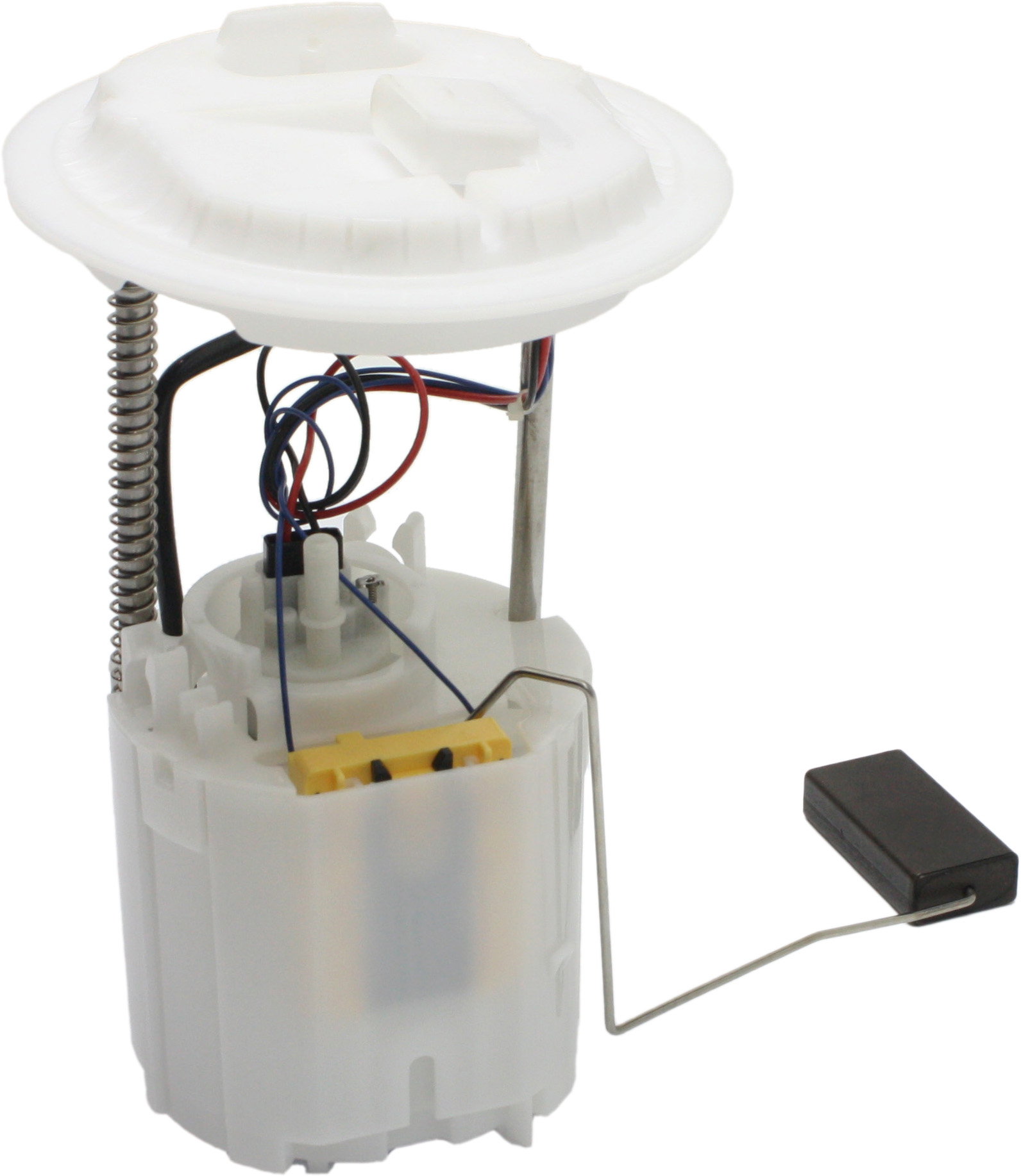 AM ML CLASS 06-11 GL CLASS 07-12 FUEL PUMP MODULE ASSEMBLY SKU REPM314529 OEM 1644701994