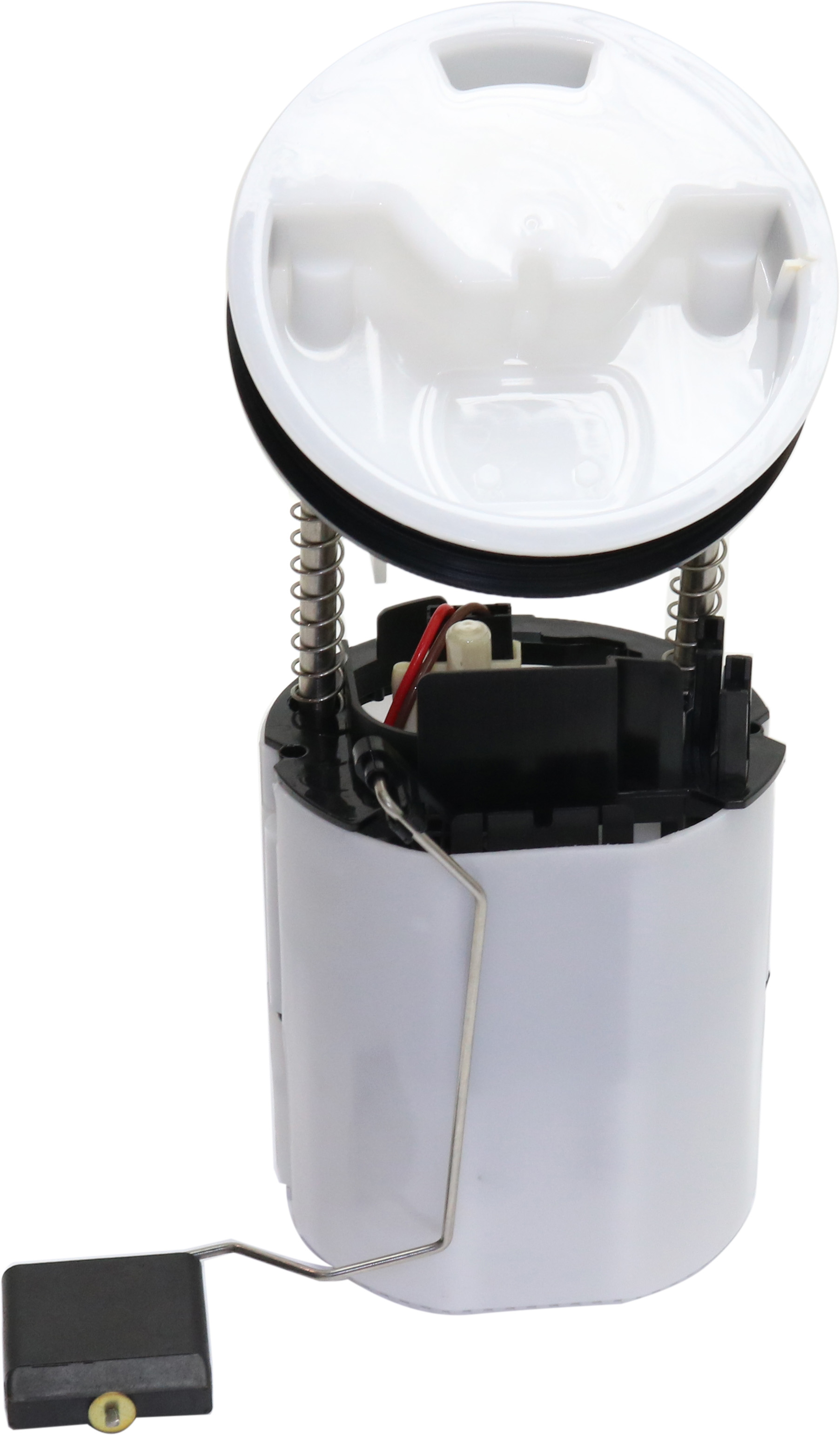 AM CLK500-03-06 FUEL PUMP MODULE ASSEMBLY RH Electric SKU REPM314532 OEM 2094700294-2094700194 A2094700