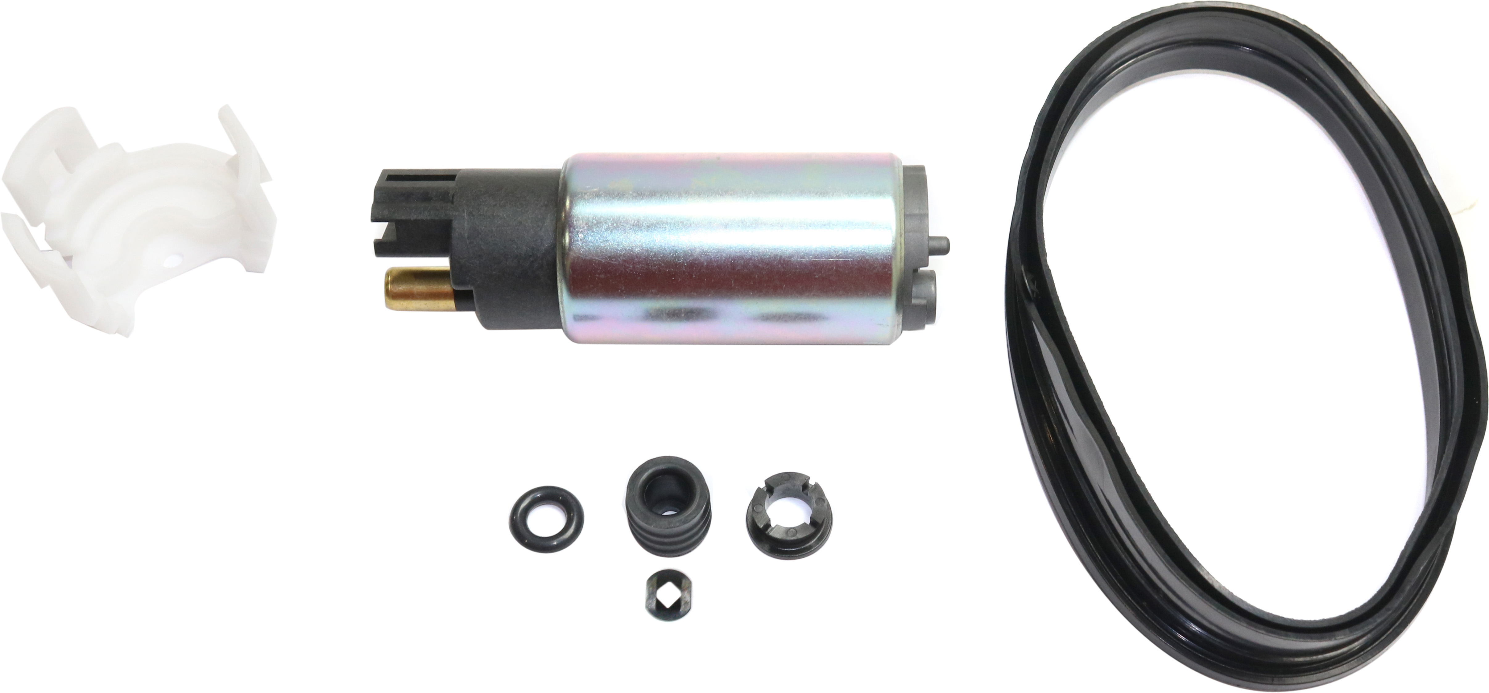 AM GALANT 99-03 ACCORD 03-07 FUEL PUMP Pump only with Tank Seal without wiring harness SKU REPM314534 OEM 69544-152064-5991220-17045S3VA