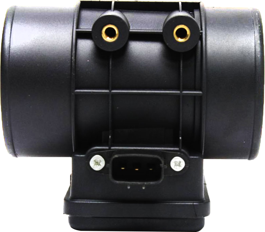 AM MIATA 99-00 PREOTEGE 99-00 MASS AIR FLOW SENSOR SKU REPM314701 OEM FP3913215