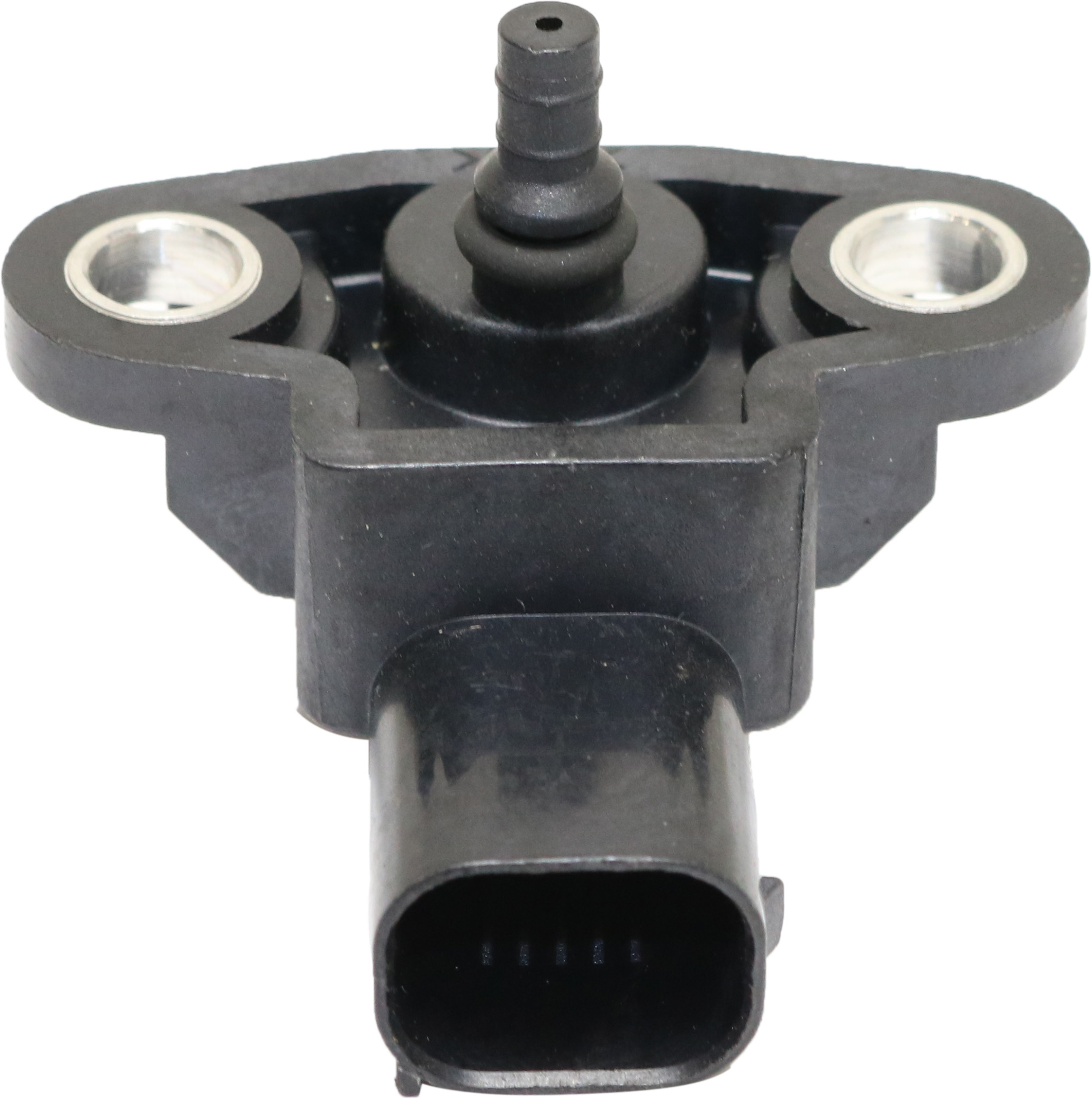 AM E CLASS 98-13 CLK CLASS 98-09 MAP SENSOR Blade Type 3 Prong Terminal Female Connector SKU REPM315201 OEM 74296-220369-721610-1581060-22