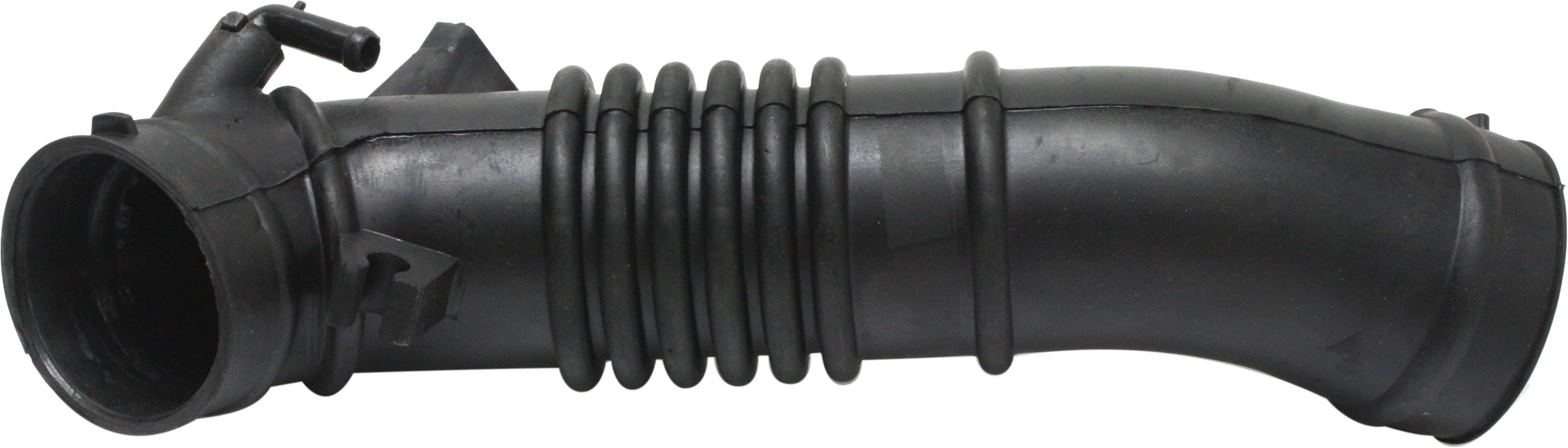 AM PROTEGE 99-03 AIR INTAKE HOSE SKU REPM315605 OEM FP4713220A M00161710B SK696601