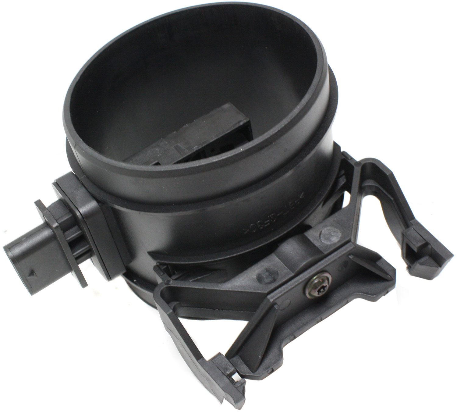 AM E320-98-05 S CLASS 01-06 MASS AIR FLOW SENSOR New SKU REPM316709