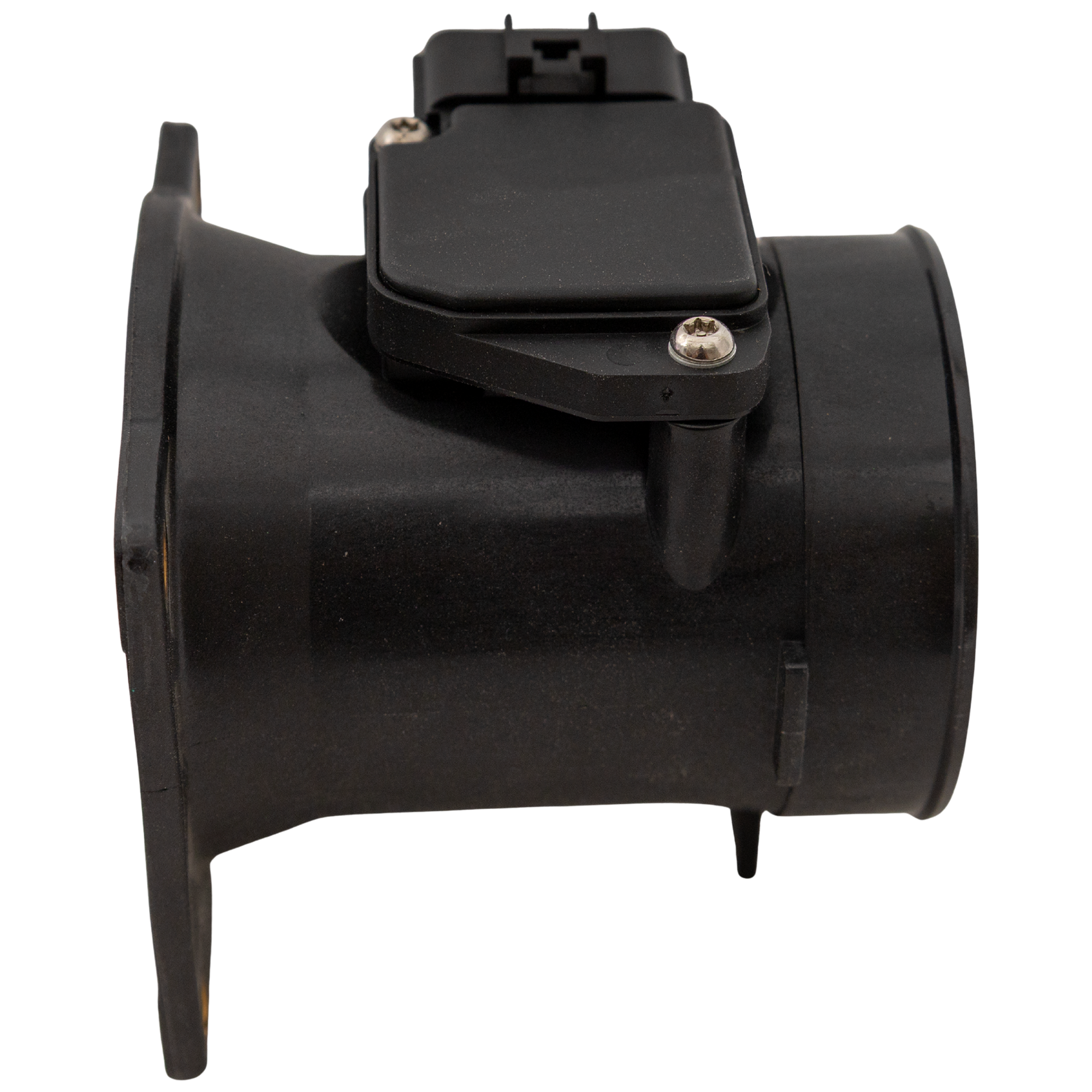 AM MPV 00-06 MASS AIR FLOW SENSOR SKU REPM316712 OEM GY0113215 GY0113215R00