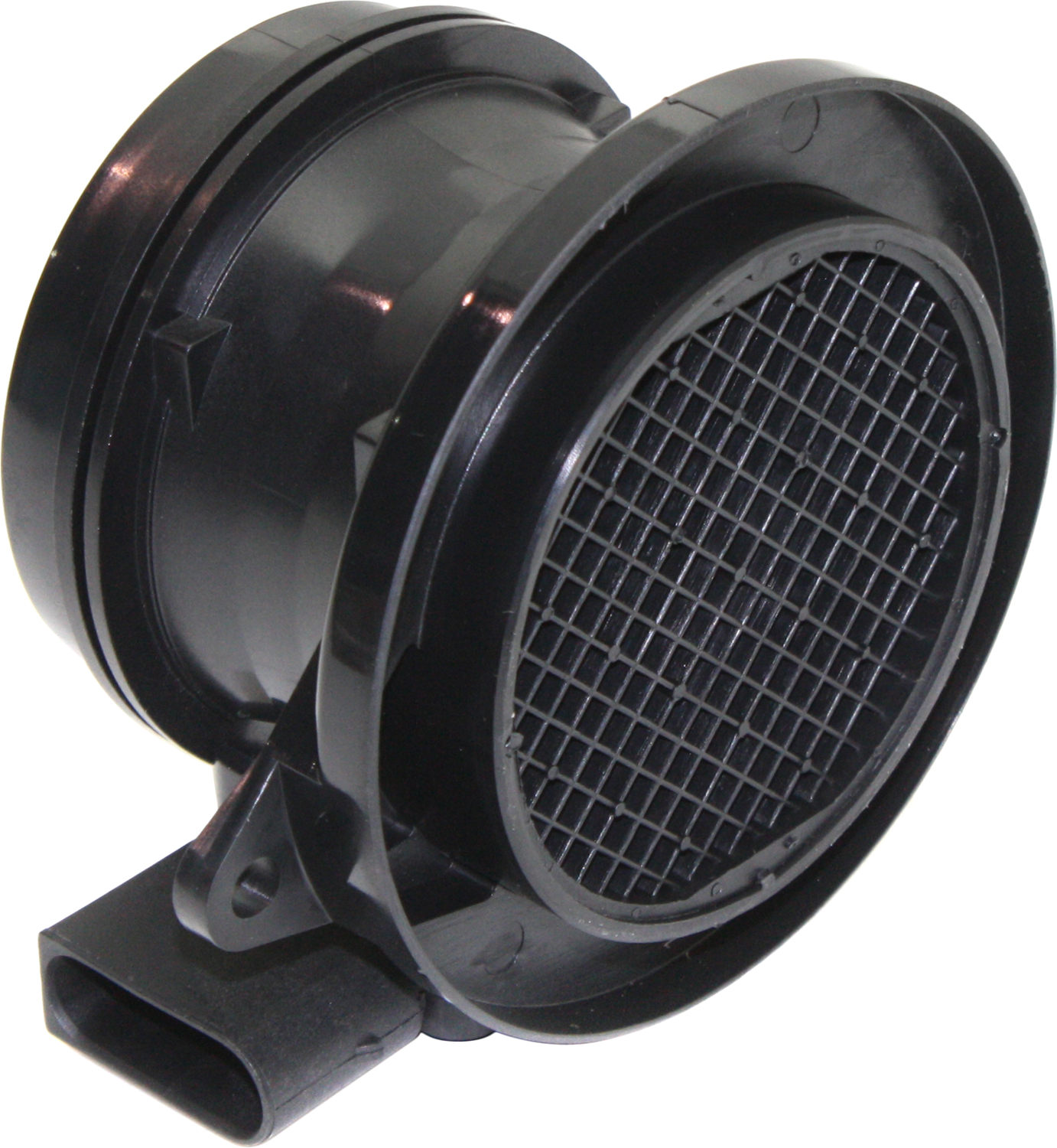 AM C230-03-05 MASS AIR FLOW SENSOR 4 Cyl 1.8L SKU REPM316713