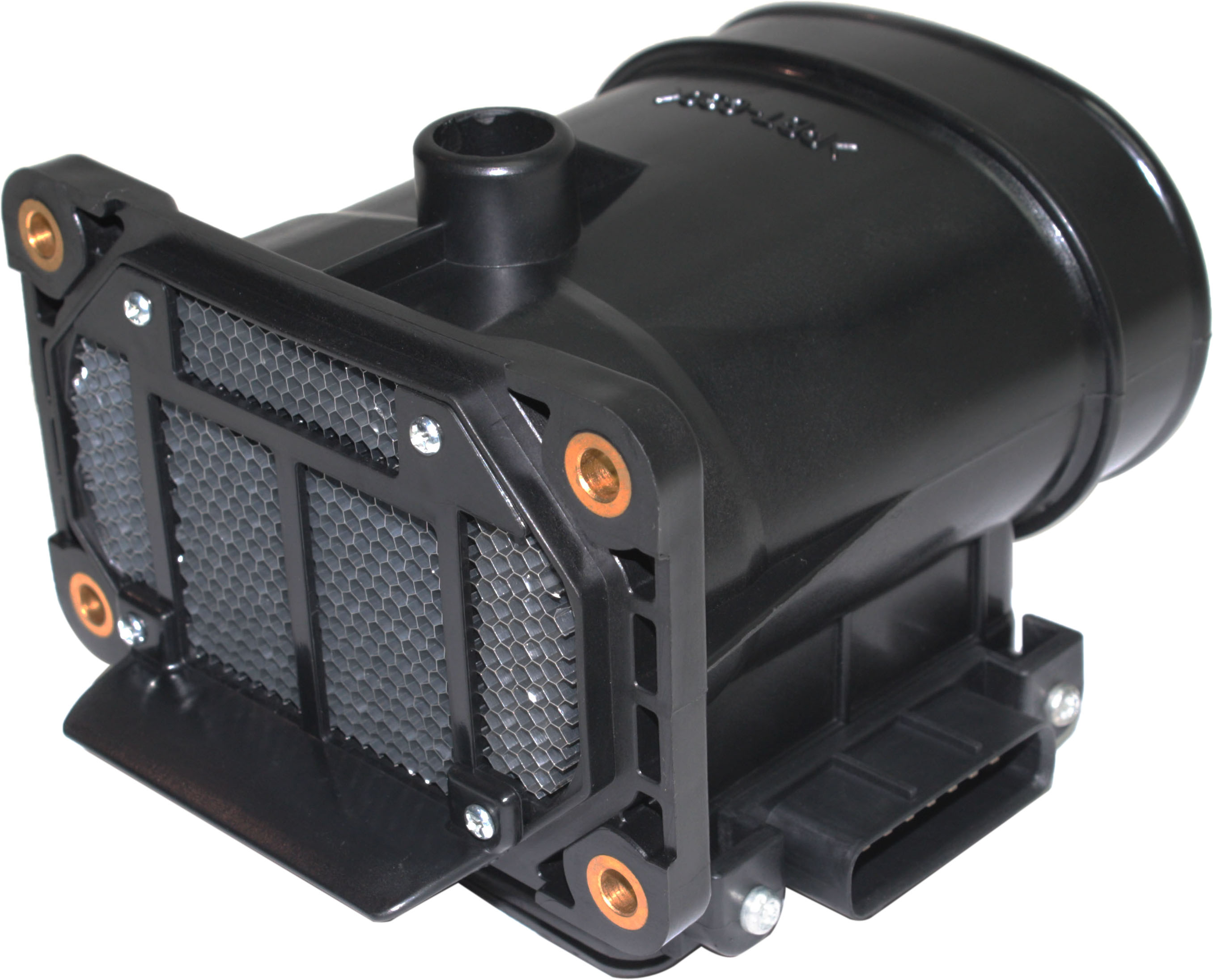 AM 3000GT 91-99 DIAMANTE 92-04 MONTERO 92-00 MASS AIR FLOW SENSOR SKU REPM316715 OEM MD151055 MD170165 MD183609 MD1