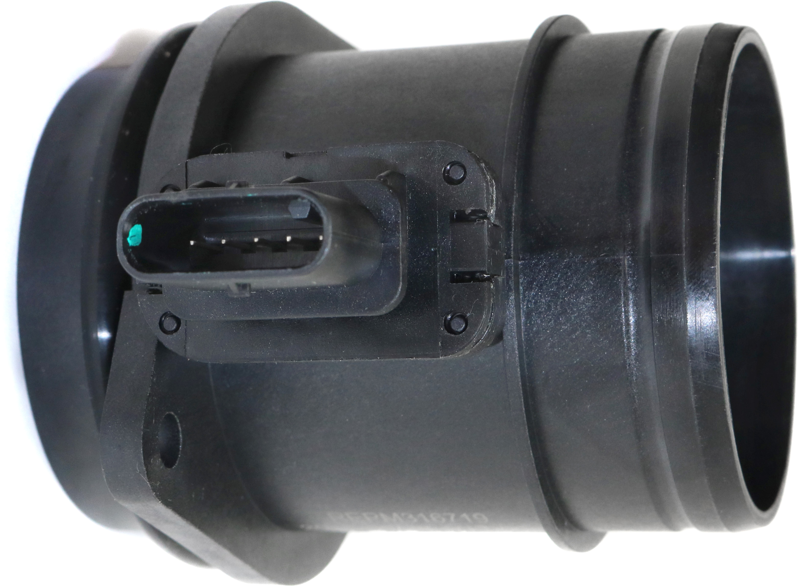 AM COOPER 07-11 MASS AIR FLOW SENSOR With Housing SKU REPM316719