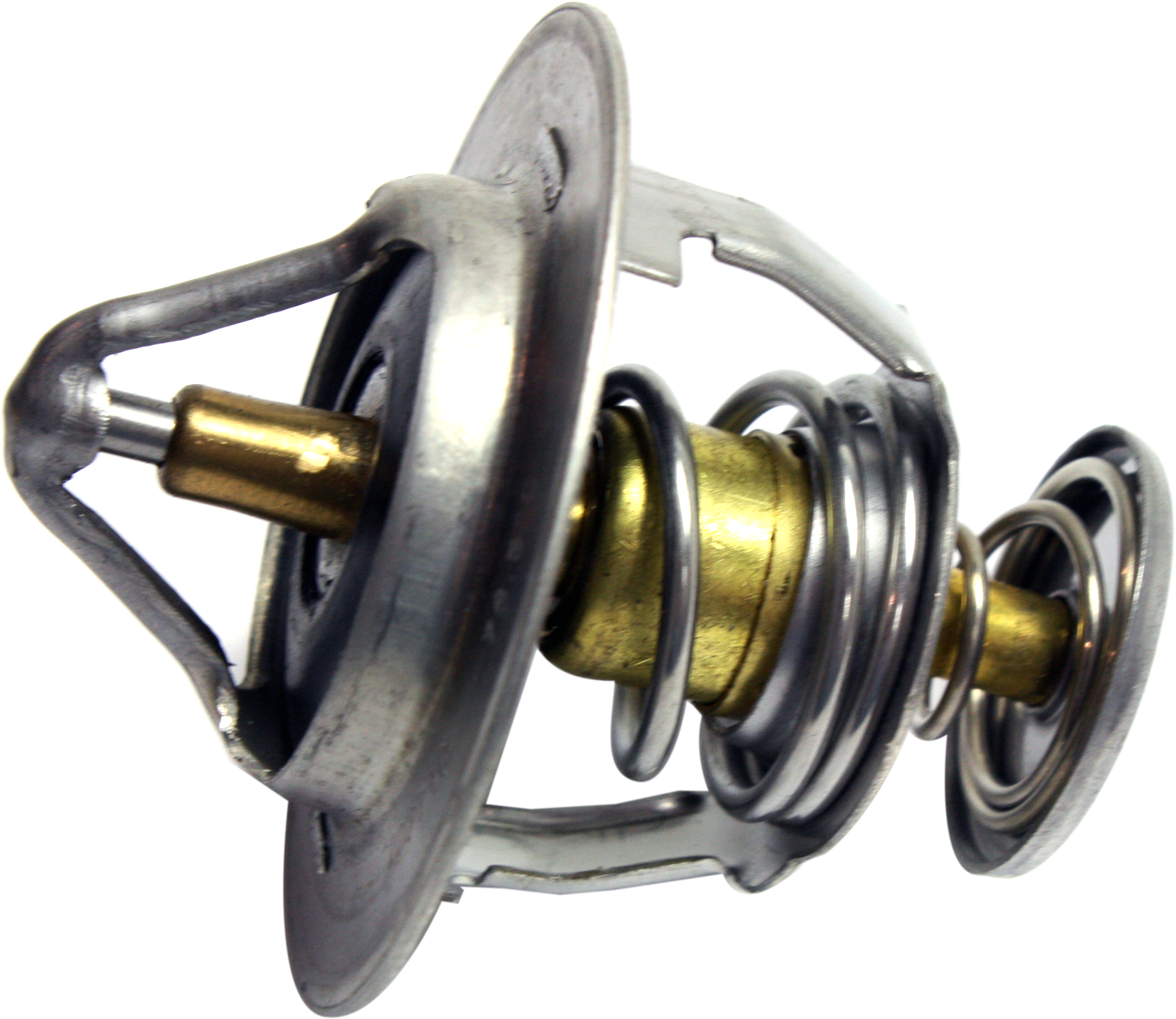 AM DIAMANTE 97-97 ECLIPSE 06-11 THERMOSTAT w o Housing SKU REPM318003 Partslink SPL010481 OEM MD194988