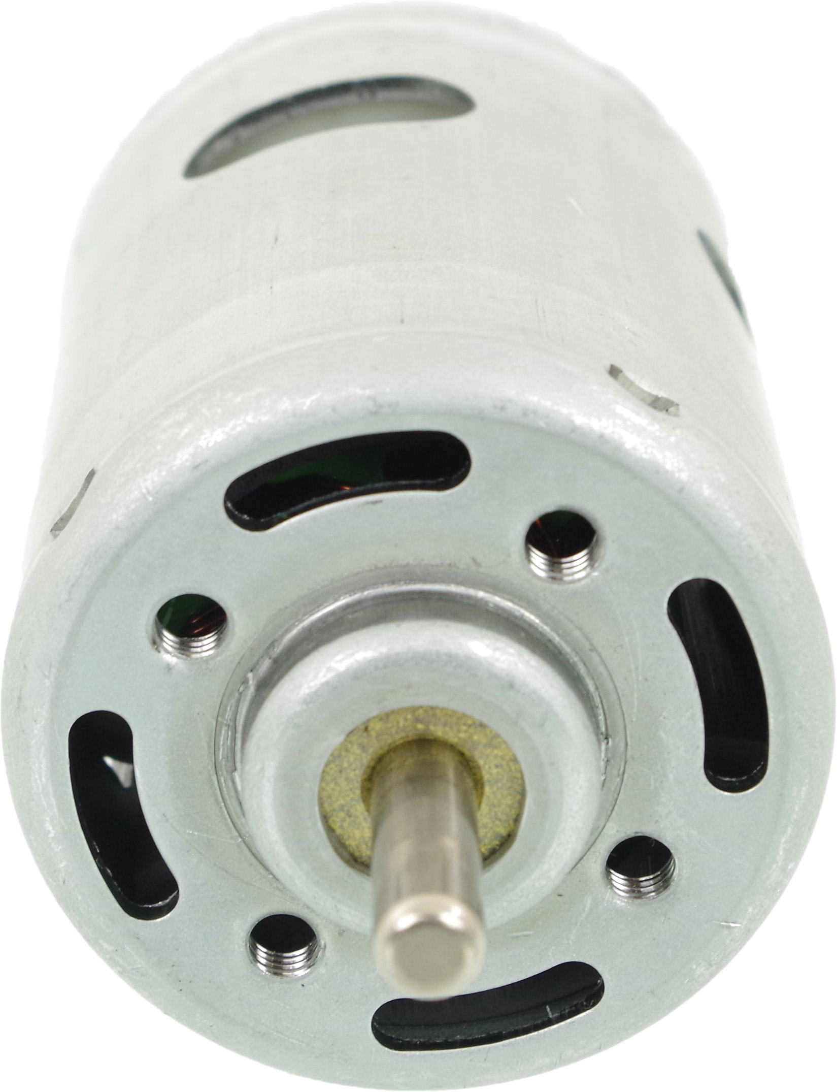 AM S CLASS CL CLASS 00-06 VACUUM SUPPLY PUMP SKU REPM321301 OEM 2208001248