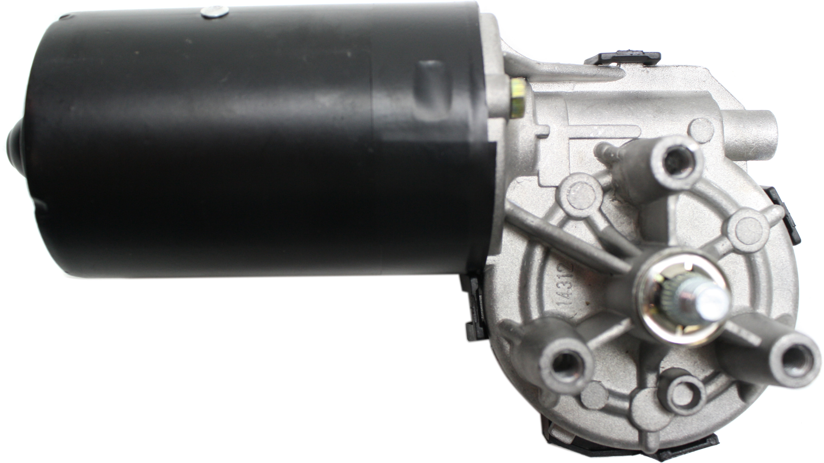 AM ML CLASS 98-05 WIPER MOTOR Front SKU REPM361106 OEM 1638204342-4A1955113C