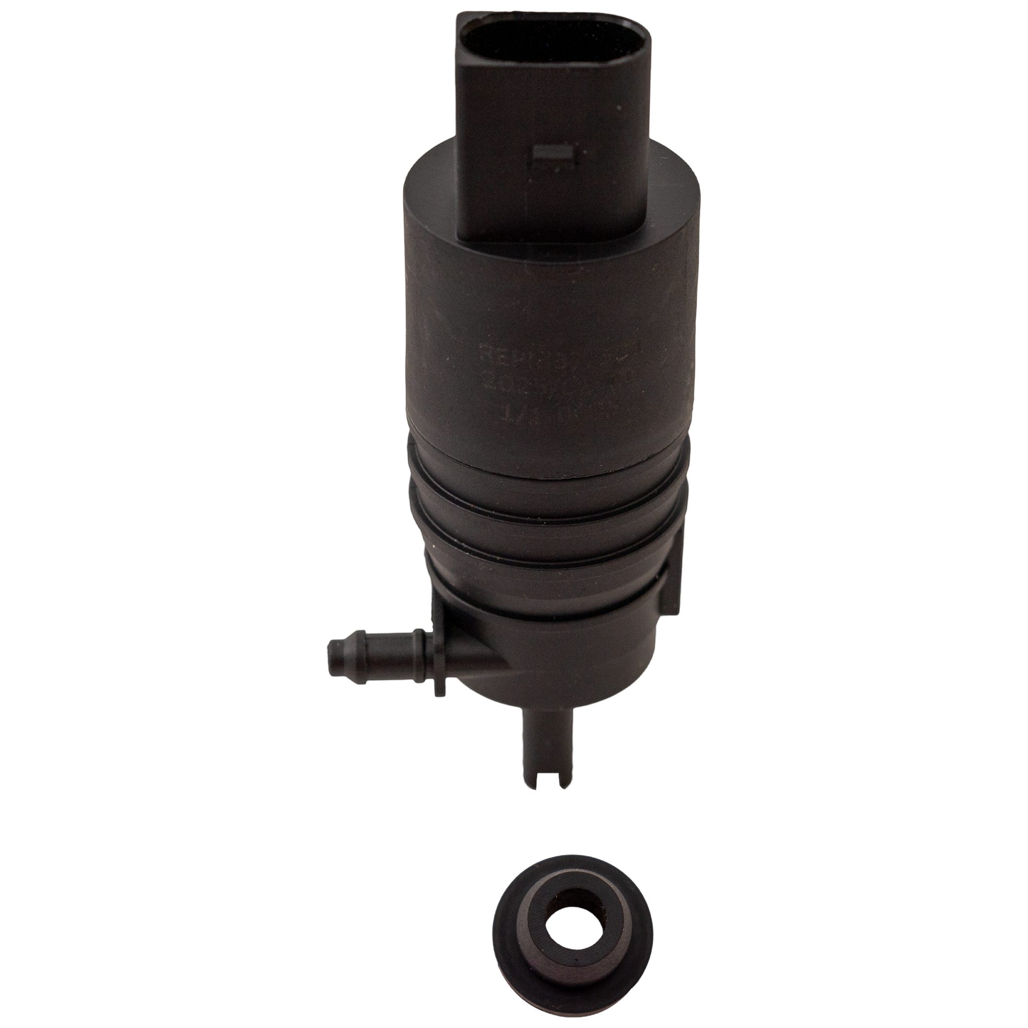 AM 600SL 93-93 SL CLASS 94-09 WASHER PUMP SKU REPM371501 OEM 67128362154-99662817200-1J5955