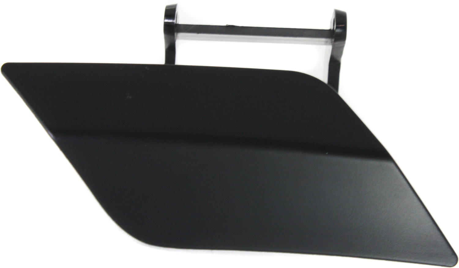 AM C CLASS 08-11 HEADLIGHT WASHER COVER RH Paint to Match Exc. C63 Model SKU REPM371707 Partslink MB1049106 OEM 20488022249999