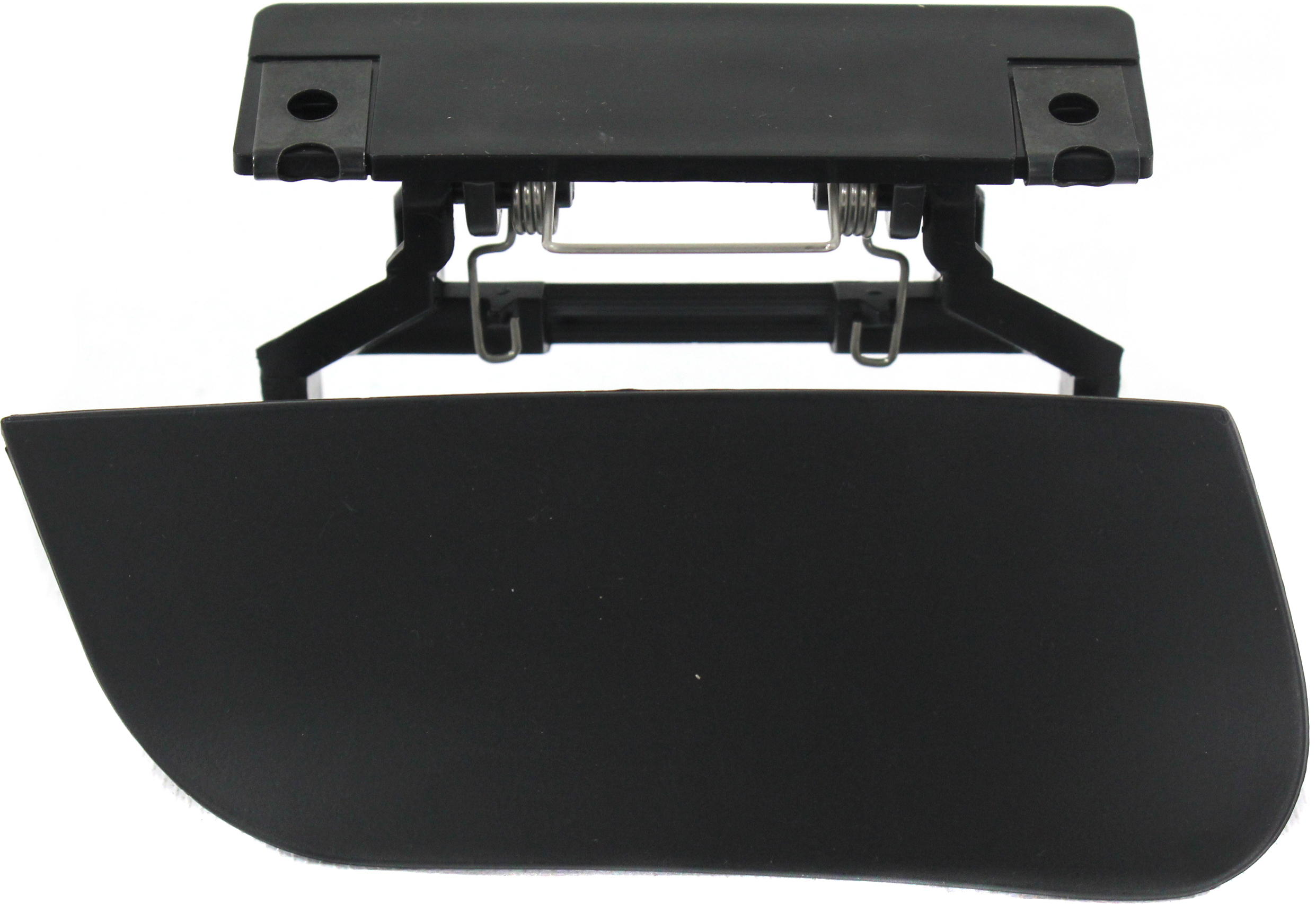 AM S CLASS 00-06 HEADLIGHT WASHER COVER RH 220 Chassis SKU REPM371717 Partslink MB1039105 OEM 2208800405