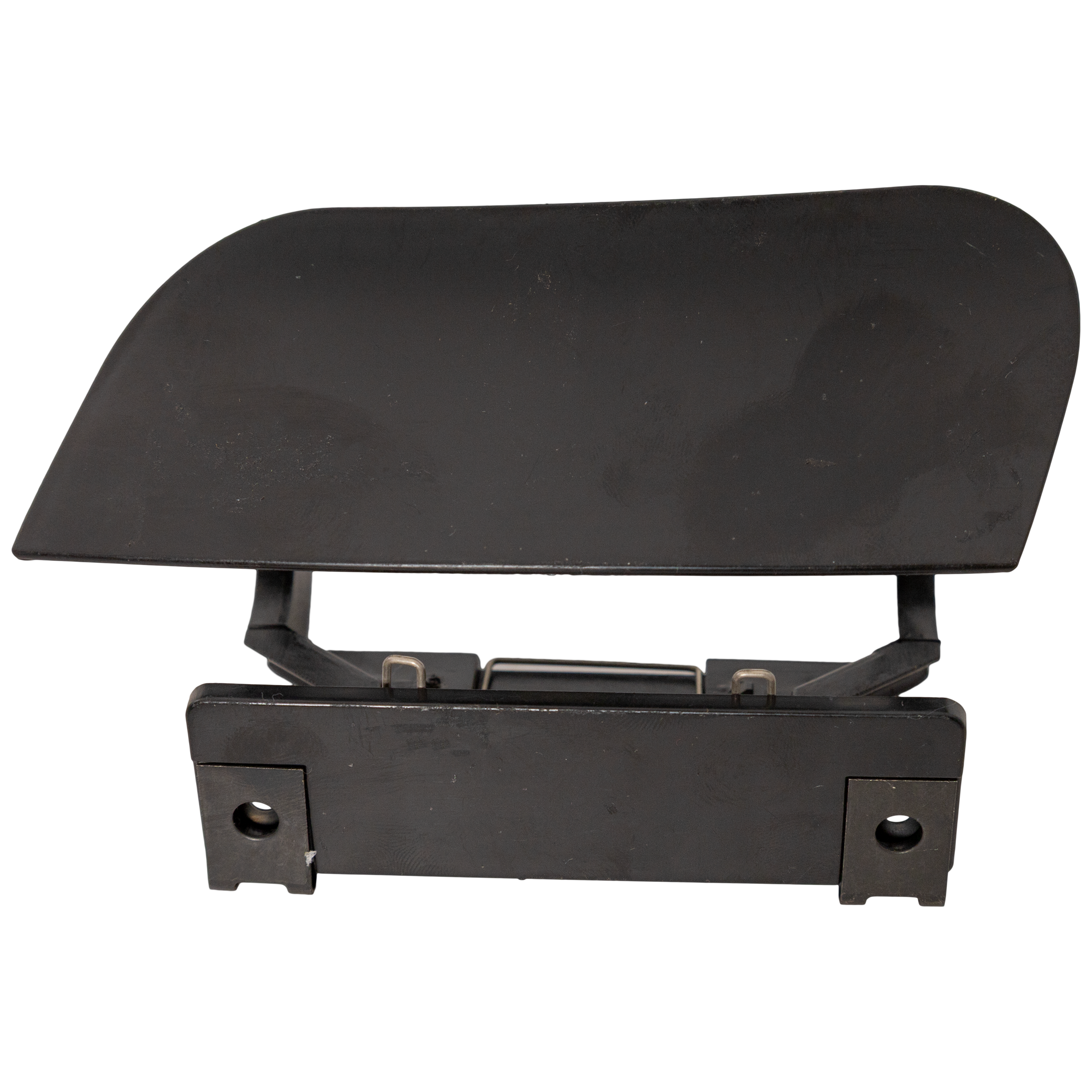 AM S CLASS 00-06 HEADLIGHT WASHER COVER LH 220 Chassis SKU REPM371718 Partslink MB1038105 OEM 2208800305