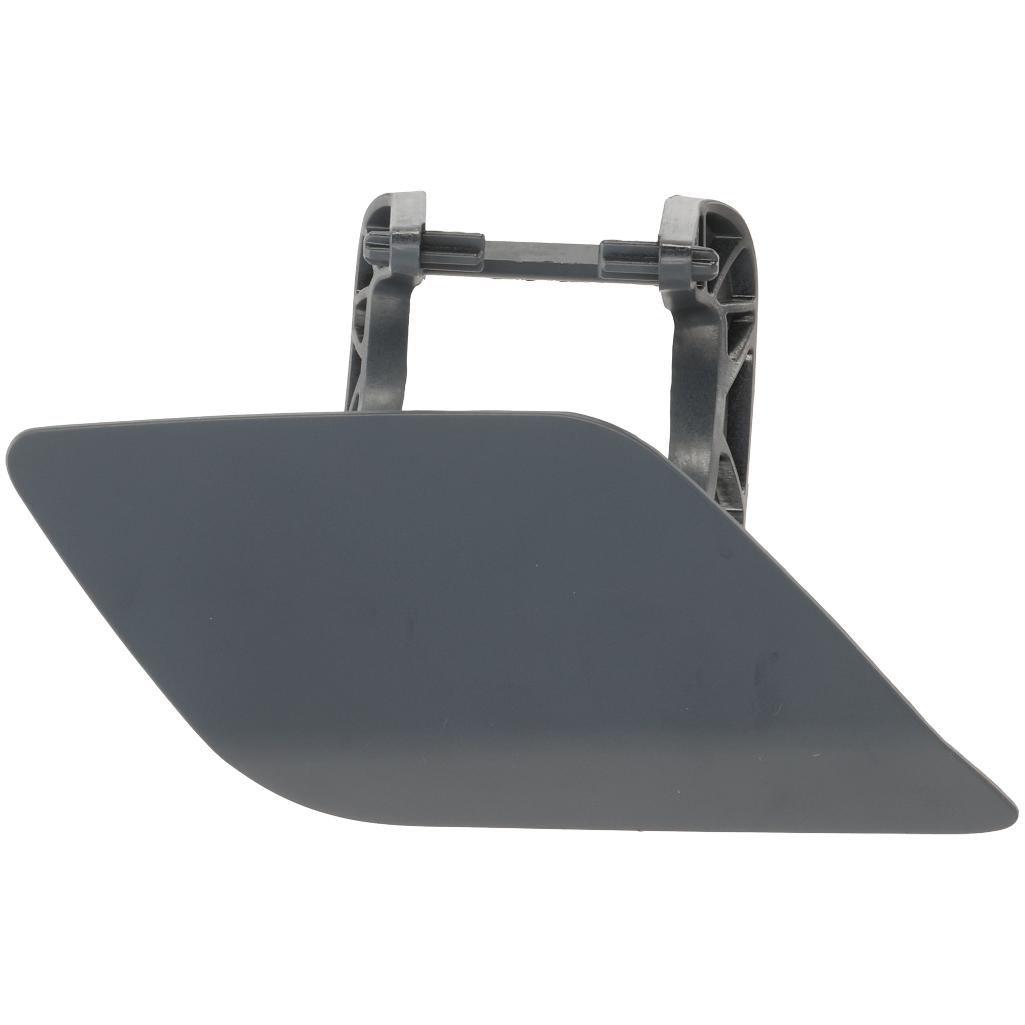 AM E CLASS 10-13 HEADLIGHT WASHER COVER RH Primed Convertible Coupe SKU REPM371727 Partslink MB1049119 OEM 20788002059999