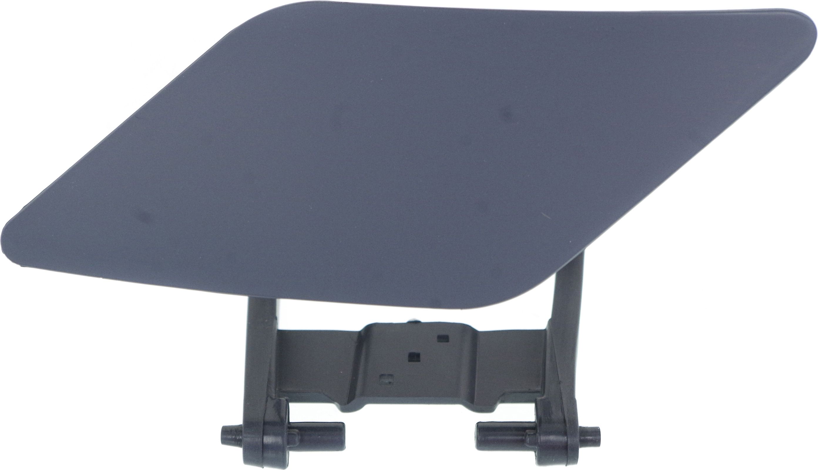 AM CLS CLASS 12-17 HEADLIGHT WASHER COVER LH Primed w AMG Styling Pkg SKU REPM371732 Partslink MB1048121 OEM 21888004059999