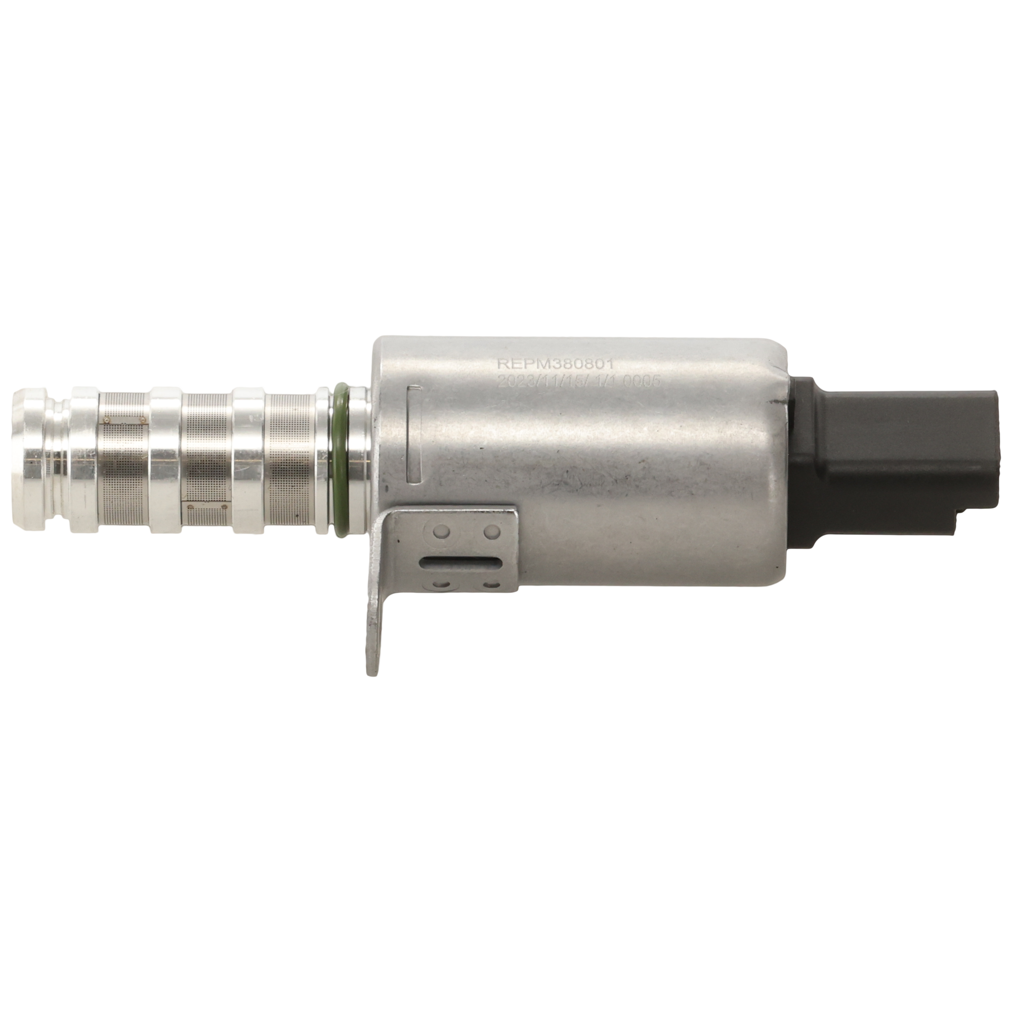 AM COOPER 07-15 COOPER COUNTRYMAN 11-17 VARIABLE TIMING SOLENOID SKU REPM380801 OEM 11367604292
