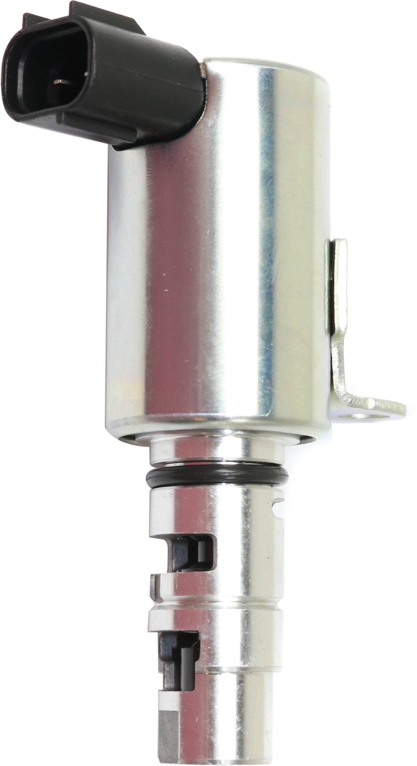AM OUTLANDER 07-20 VARIABLE TIMING SOLENOID 6 Cyl 3.0L eng. 2 Male Pin Connectors SKU REPM380802 OEM 1028A053