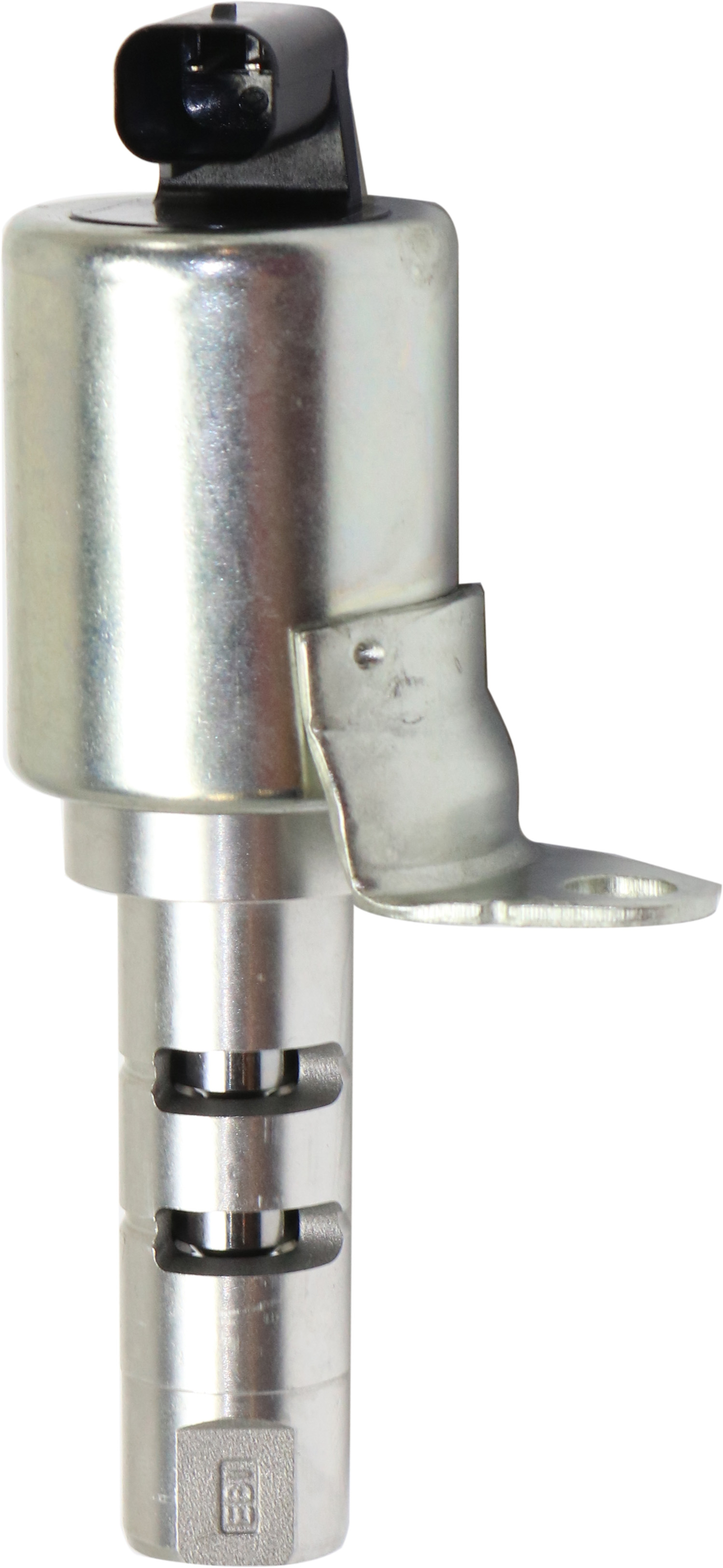 AM MAZDA 6-03-13 MAZDA 5-06-17 VARIABLE TIMING SOLENOID 4 Cyl Eng. SKU REPM380804 OEM L3K914420A