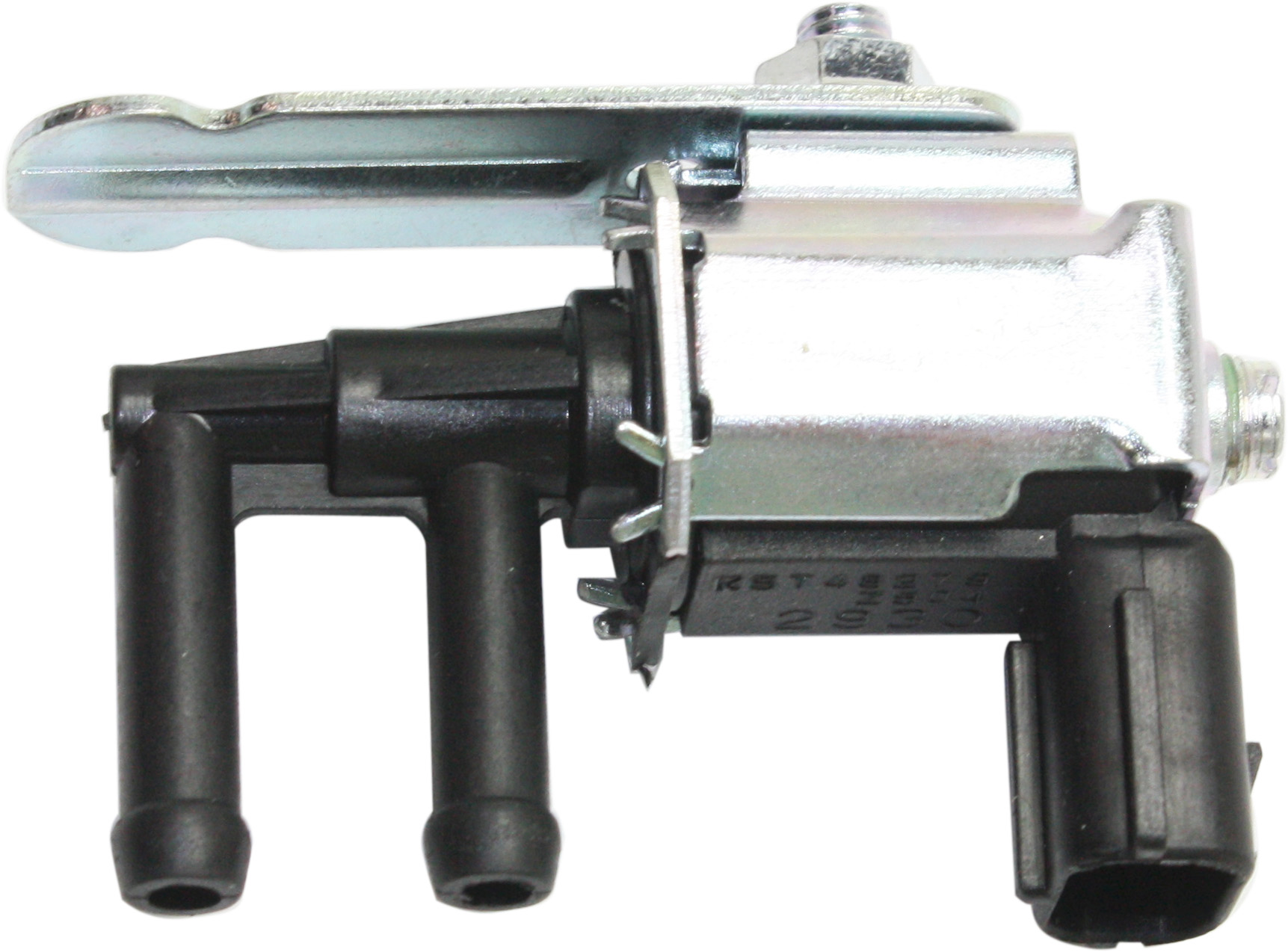 AM PROTEGE 96-03 RX 8-04-08 VAPOR CANISTER PURGE SOLENOID SKU REPM381002 OEM CP720 CP810 Z50418741A