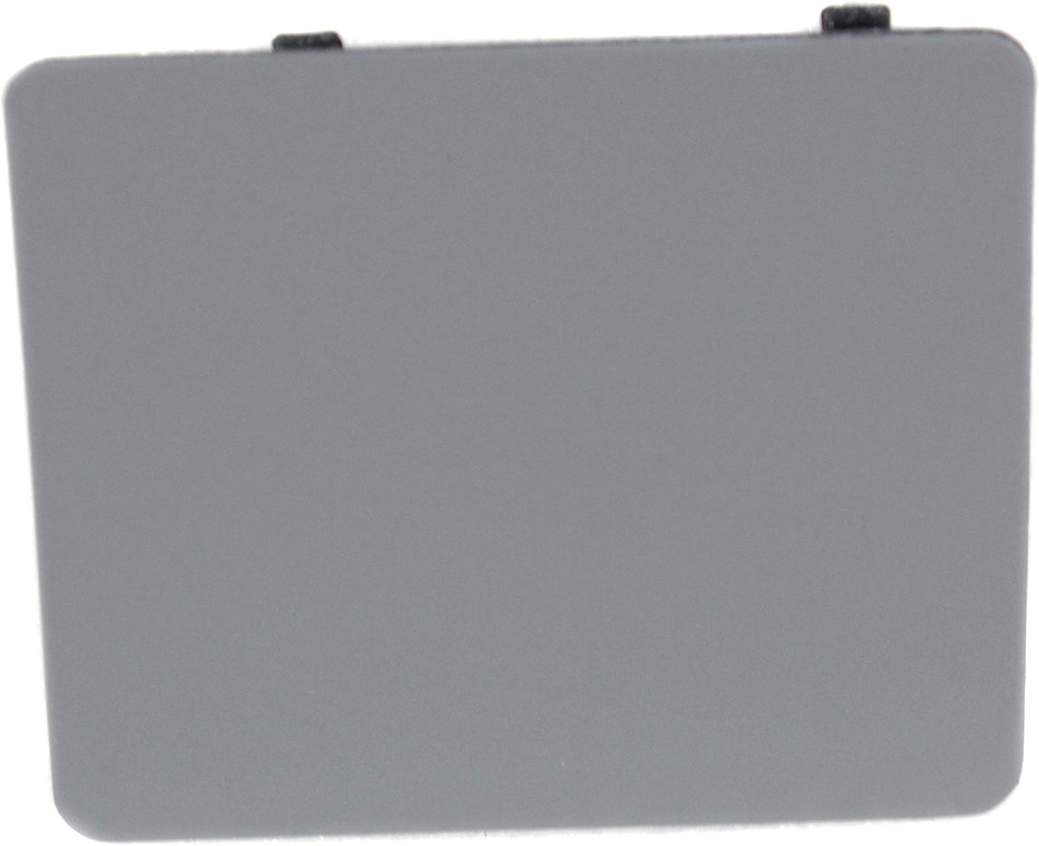 AM E CLASS 00-03 FRONT JACK HOLE COVER LH w o AMG Pkg. Sedan Wagon 210 Chassis SKU REPM430506 Partslink MB1606107 OEM 21069869309999