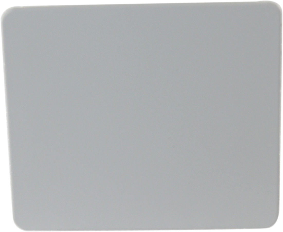 AM E CLASS 00-03 REAR JACK HOLE COVER LH Primed w o AMG Pkg Sedan Wagon 210 Chassis SKU REPM430508 Partslink MB1606106 OEM 21069867309999