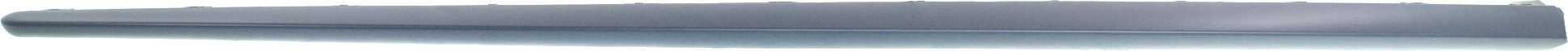 AM S CLASS 14-20 ROCKER PANEL MOLDING LH Front Section Primed w AMG Styling Package Exc. S63 S65 Sedan SKU REPM430530 Partslink MB1606115 OEM 22269485829999