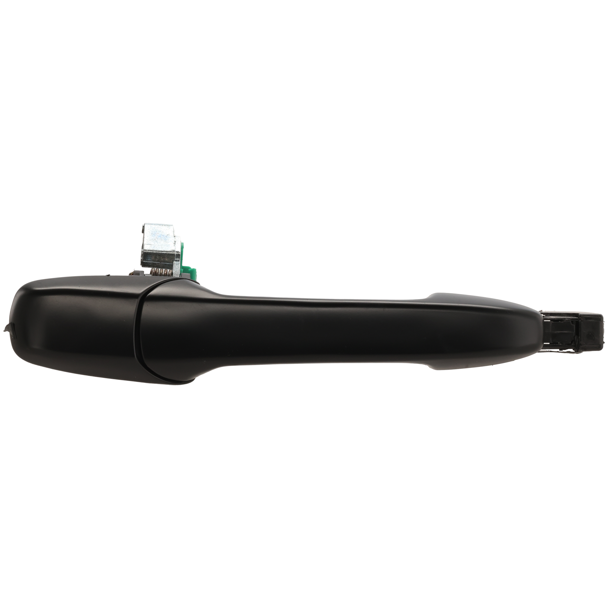 AM MAZDA 6-03-08 CX 9-07-15 FRONT EXTERIOR DOOR HANDLE RH Paint to Match w o Keyhole =REAR SKU REPM462183 OEM GJ6A58410H08