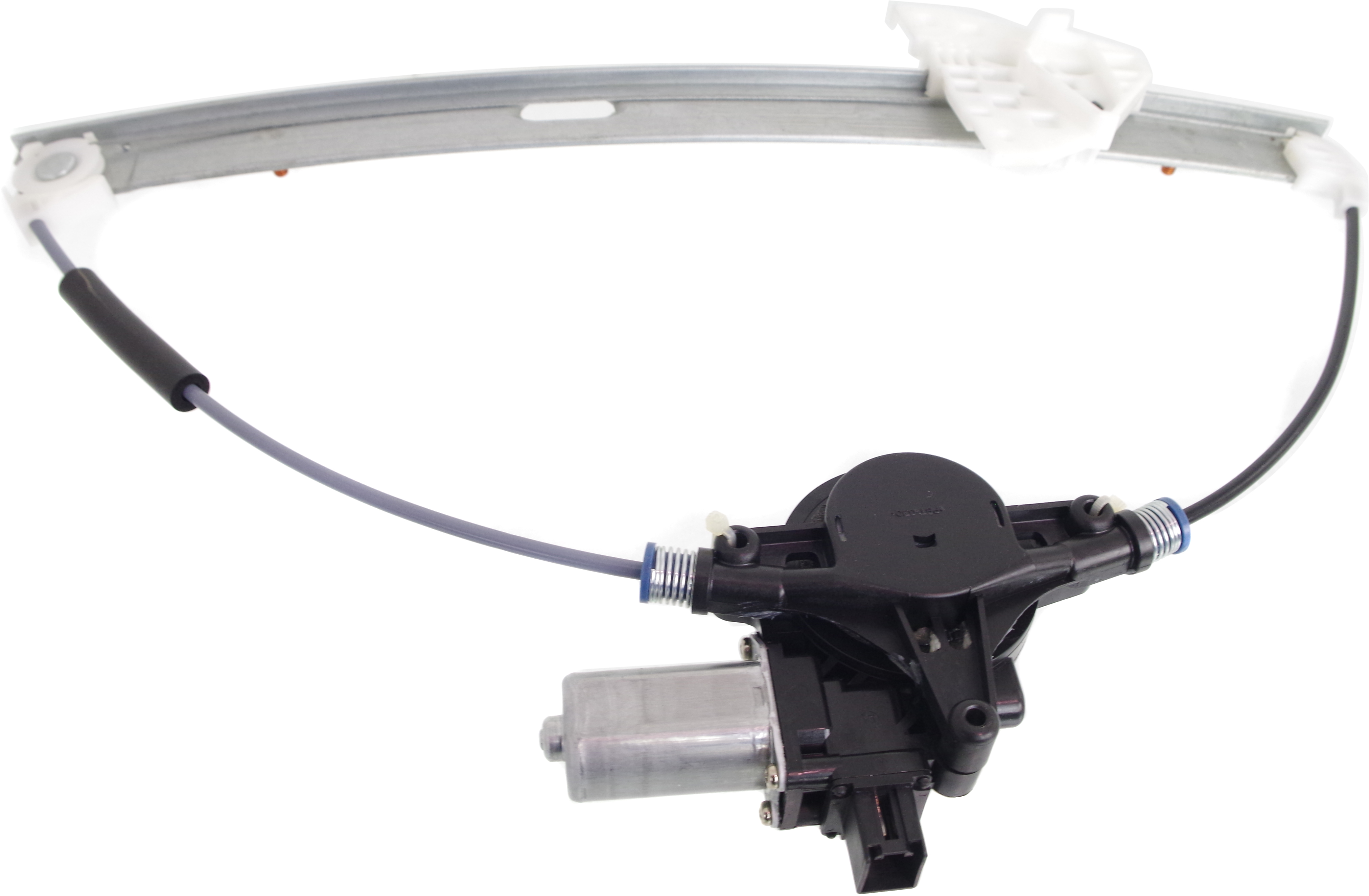 For 2009-2013 Mazda6 Front Left Window Regulator GS3L5997YH