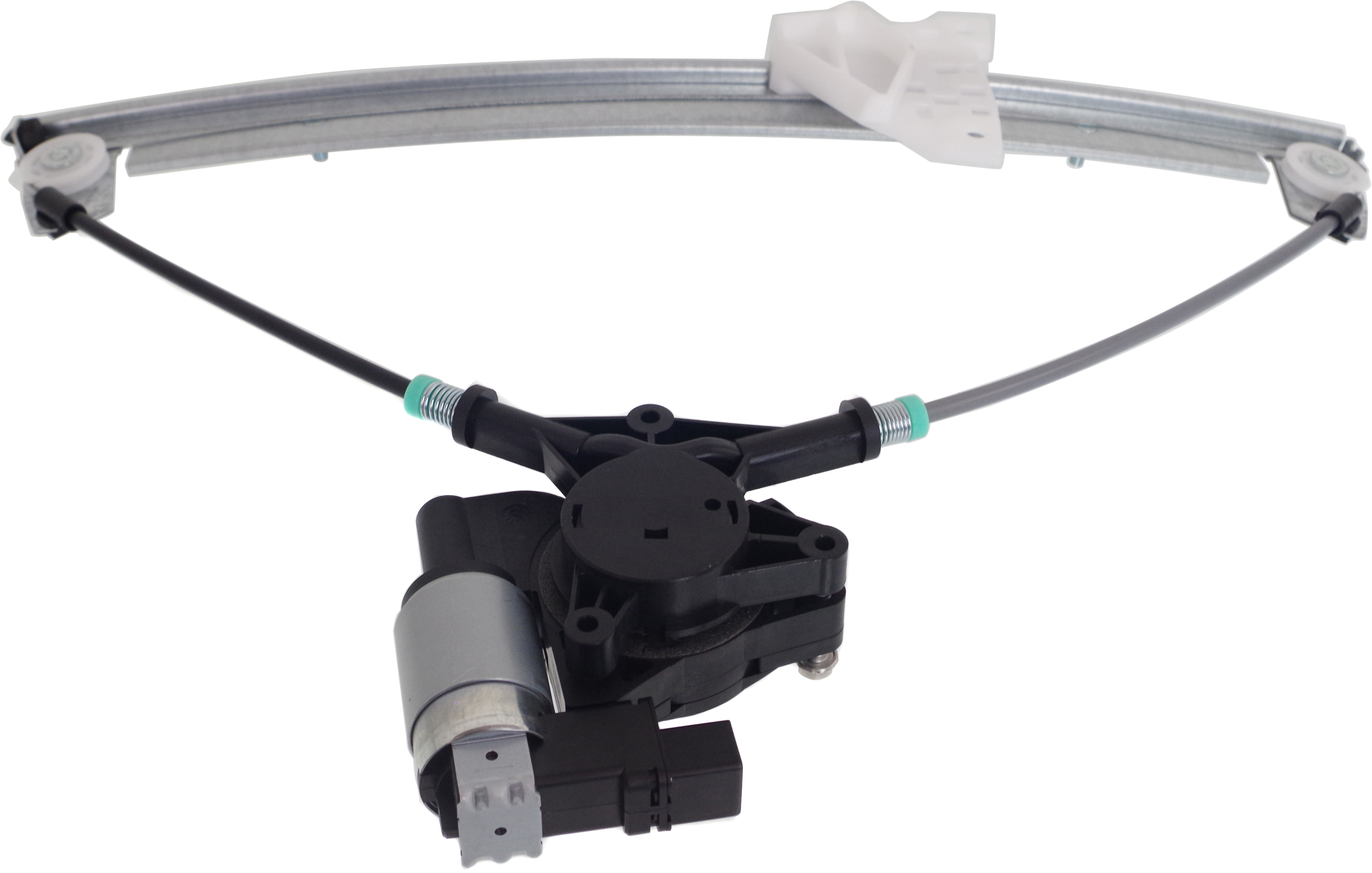AM MAZDA 6-03-08 FRONT WINDOW REGULATOR RH Power w Motor Sedan Hatchback Wagon SKU REPM463103 Partslink MA1351112 MA1351117 MA1357101 OEM GJ6A58590G PFM GK2A58590F PFM