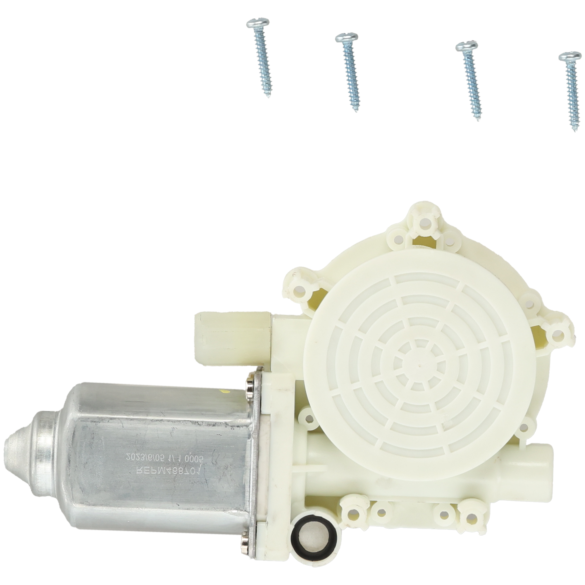 AM COOPER 02-05 WINDOW MOTOR RH Front SKU REPM468709 OEM 67626955876