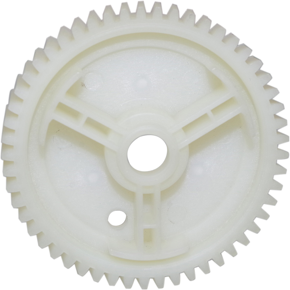 AM MAZDA 6-03-08 CX 9-07-15 CX 7-07-12 RX 8-09-11 MOTOR GEAR REGULATOR SKU REPM468713 Partslink MA1357101 OEM G22C5858XF