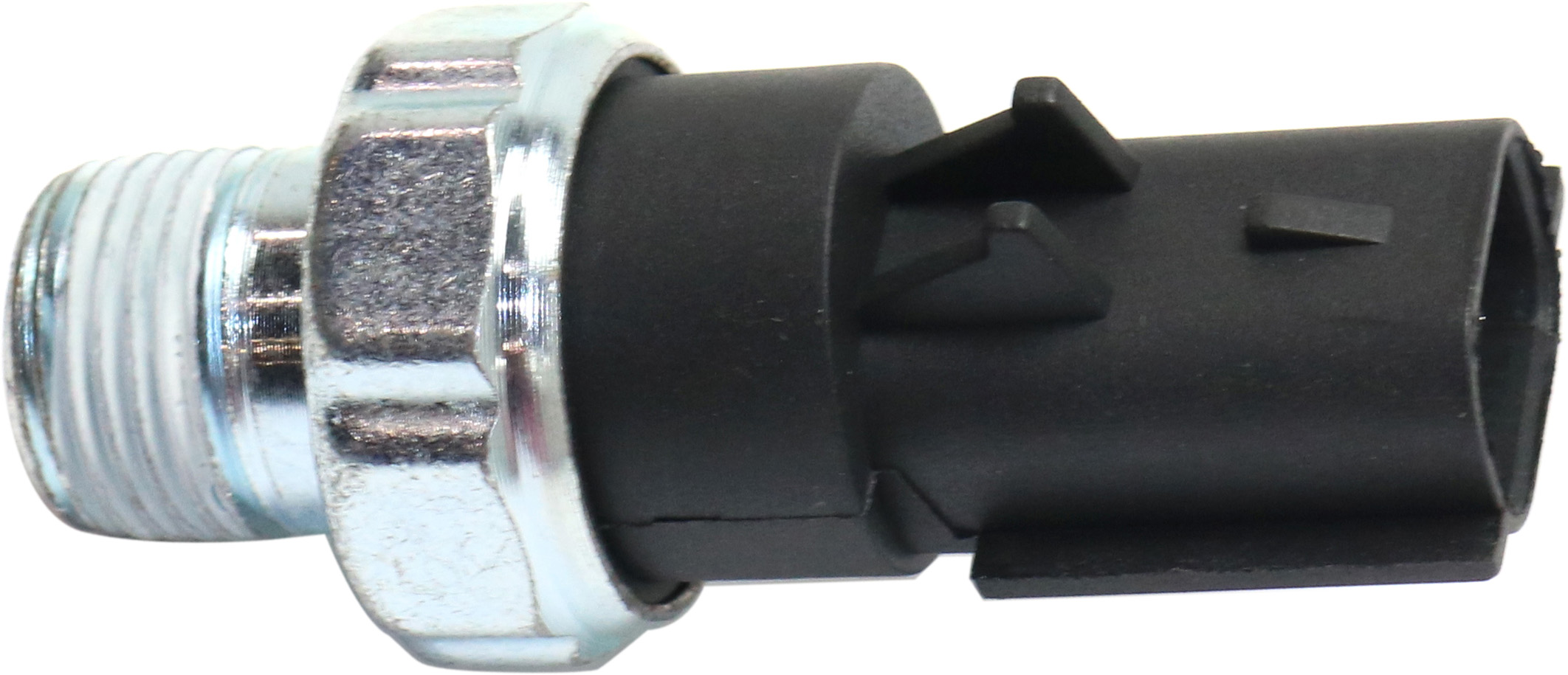 AM COOPER 02-08 OIL PRESSURE SWITCH SKU REPM501101 OEM 182315-5333766-5333866-1261150