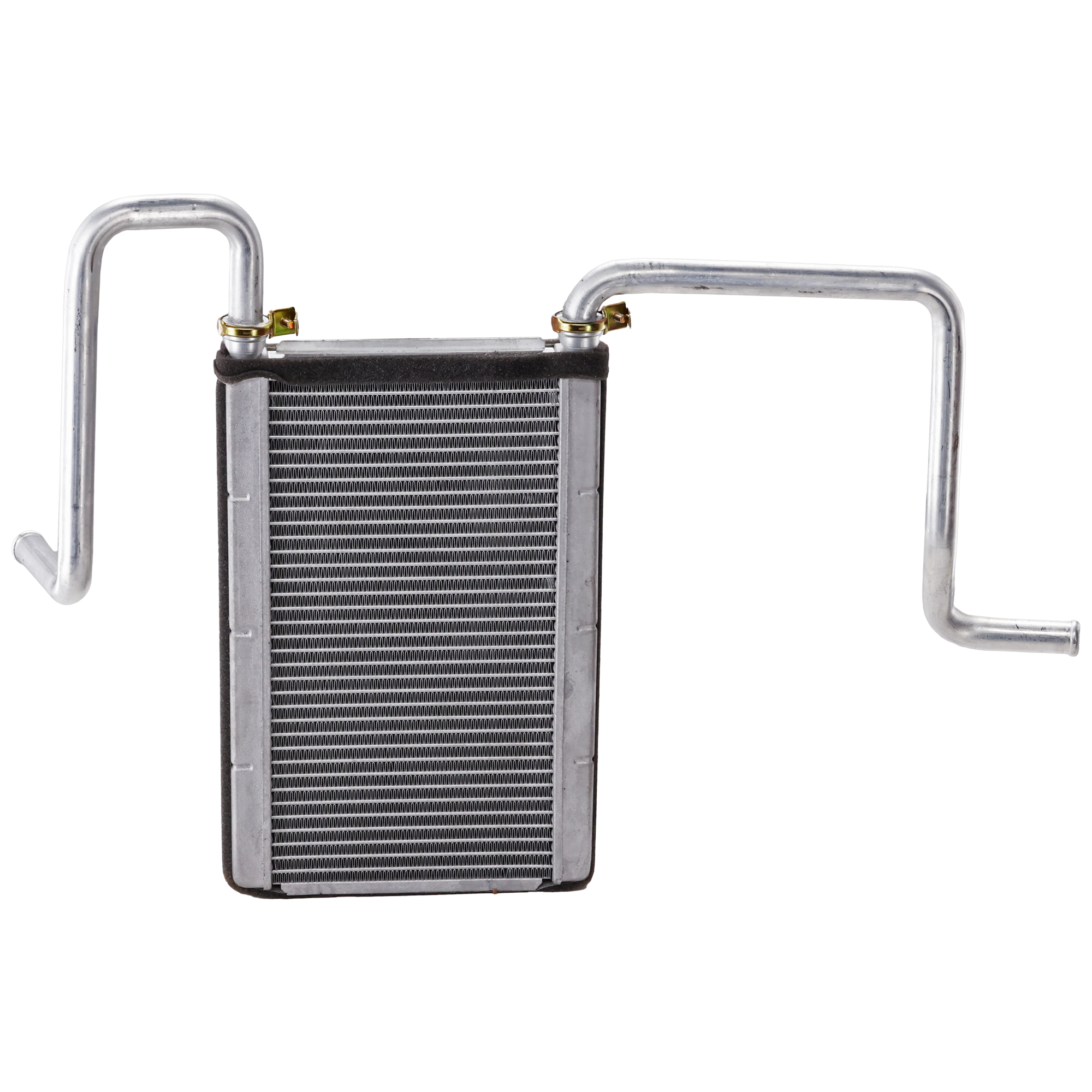 AM ECLIPSE 00-05 HEATER CORE Hatchback SKU REPM503004 Partslink MI3128100 OEM MR500466
