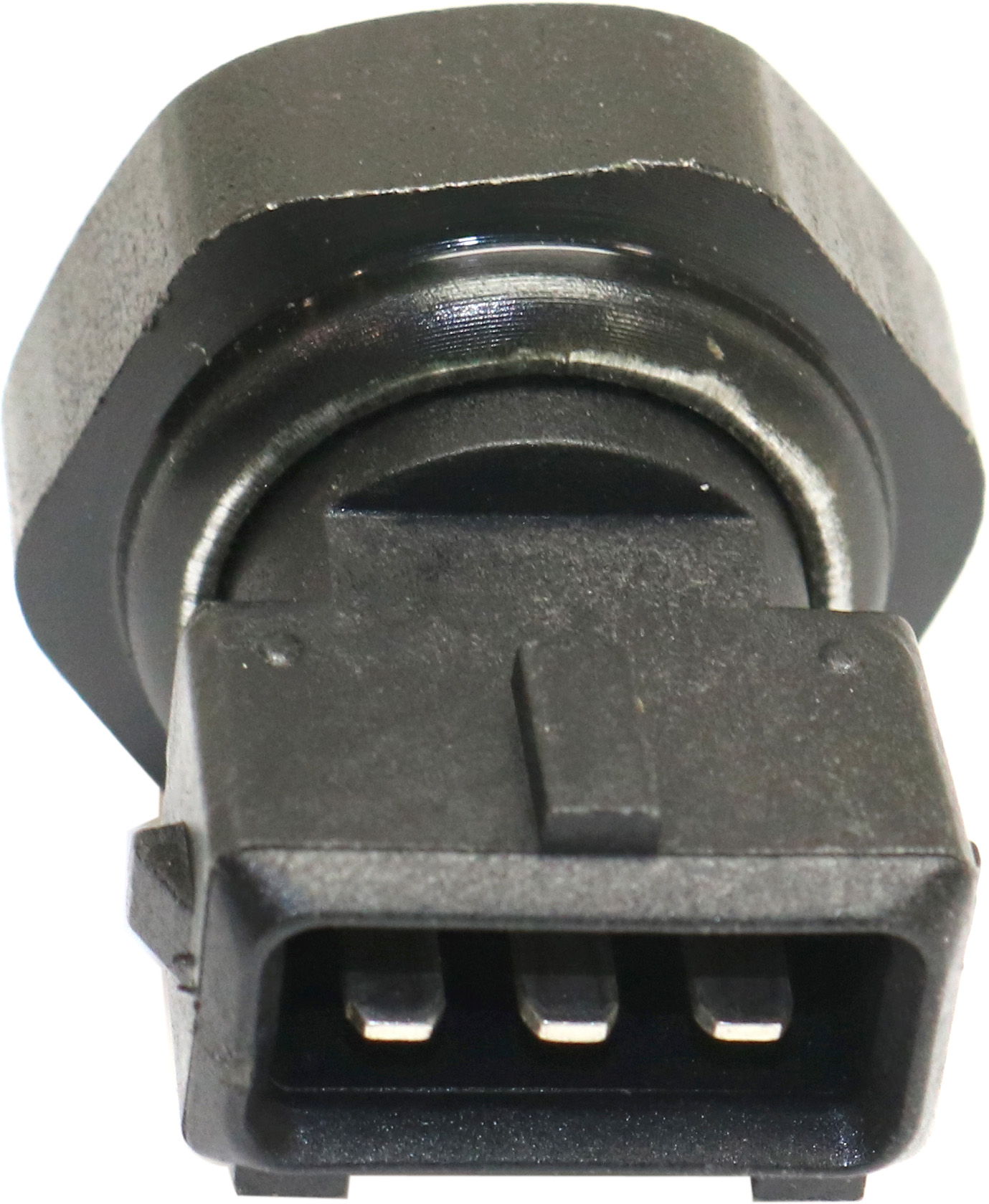AM 300SD 300SE 92-93 A C SWITCH SKU REPM504309