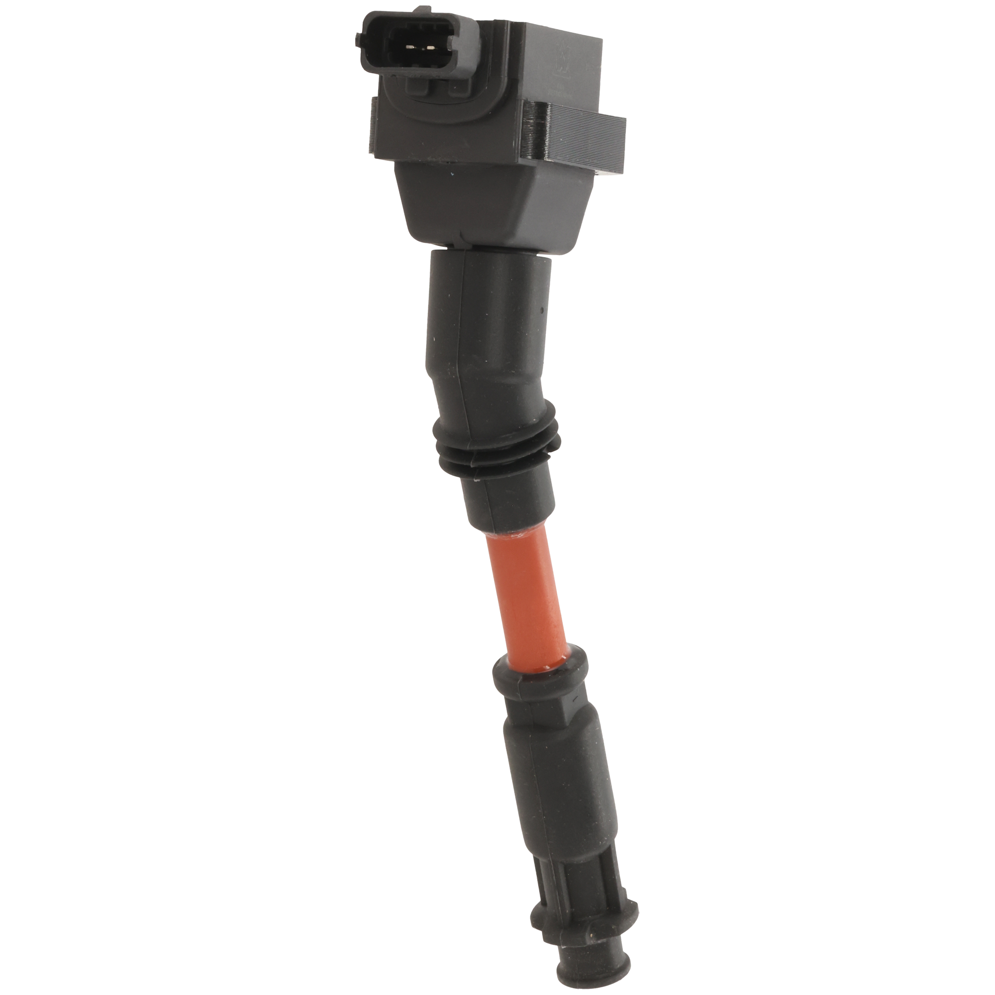 AM SL CLASS 96-02 IGNITION COIL Blade Terminal Coil on Plug SKU REPM504606
