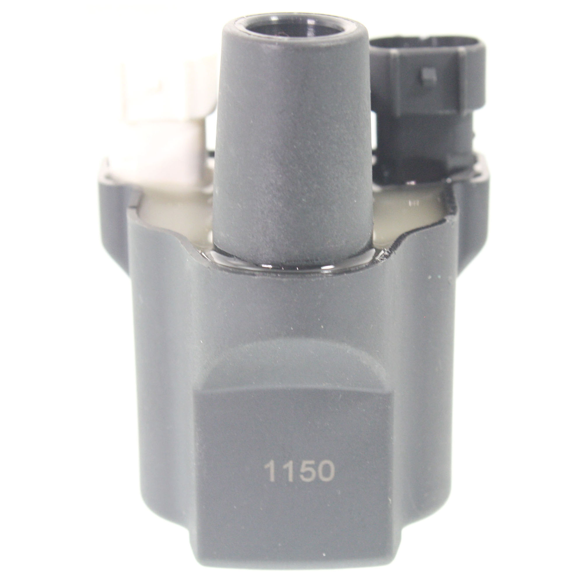AM B2600-89-89 IGNITION COIL Coil Pack SKU REPM504610