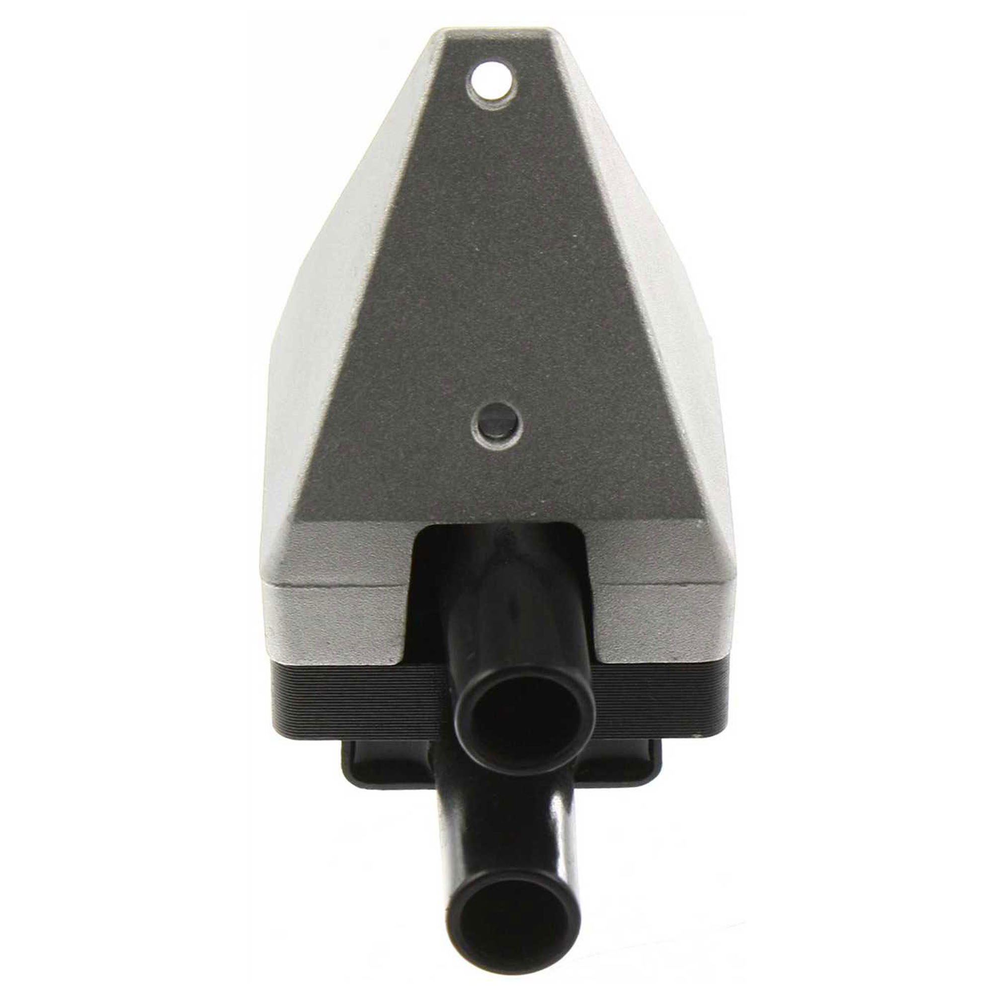 AM C CLASS 94-96 IGNITION COIL SKU REPM504613