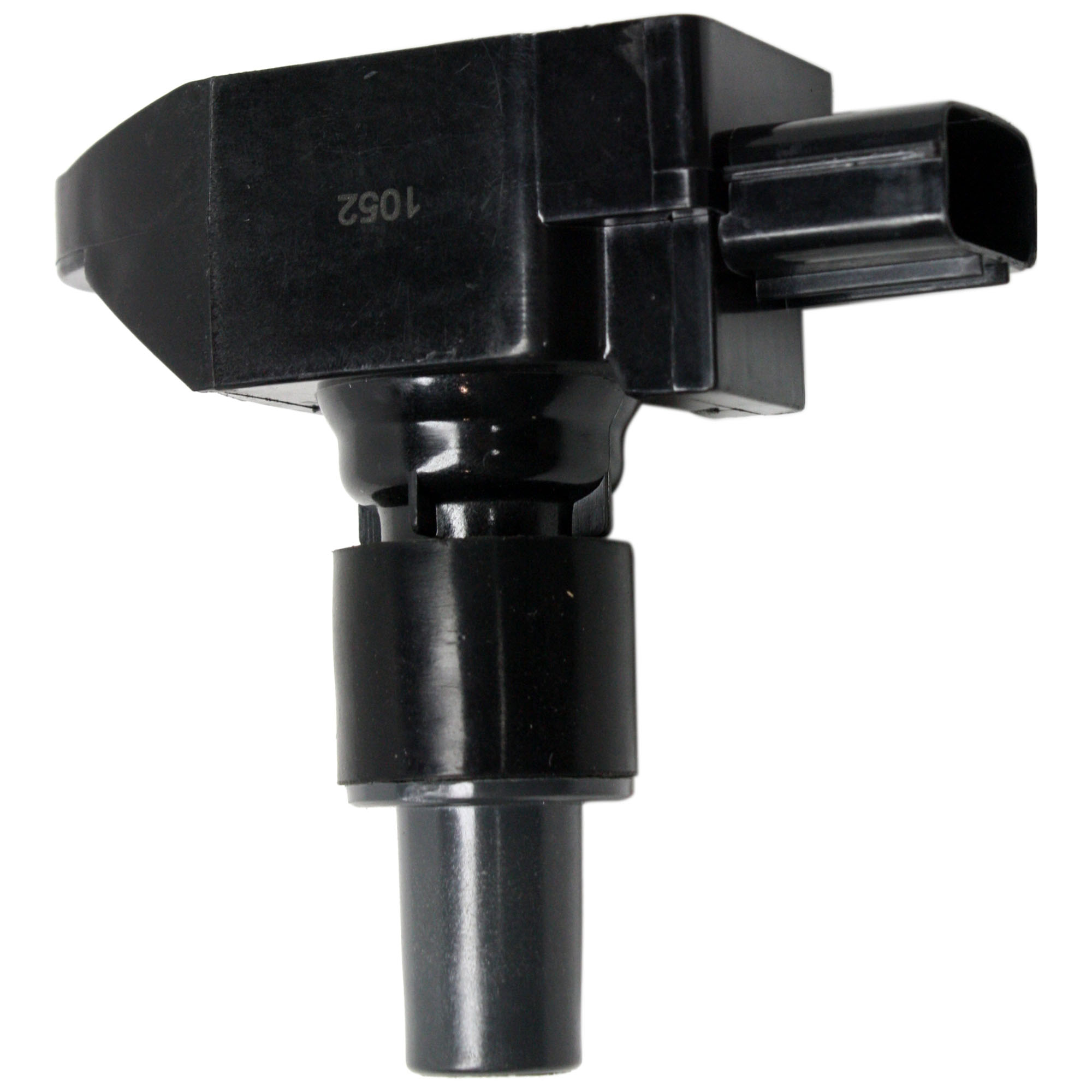 AM RX 8-04-11 IGNITION COIL SKU REPM504615