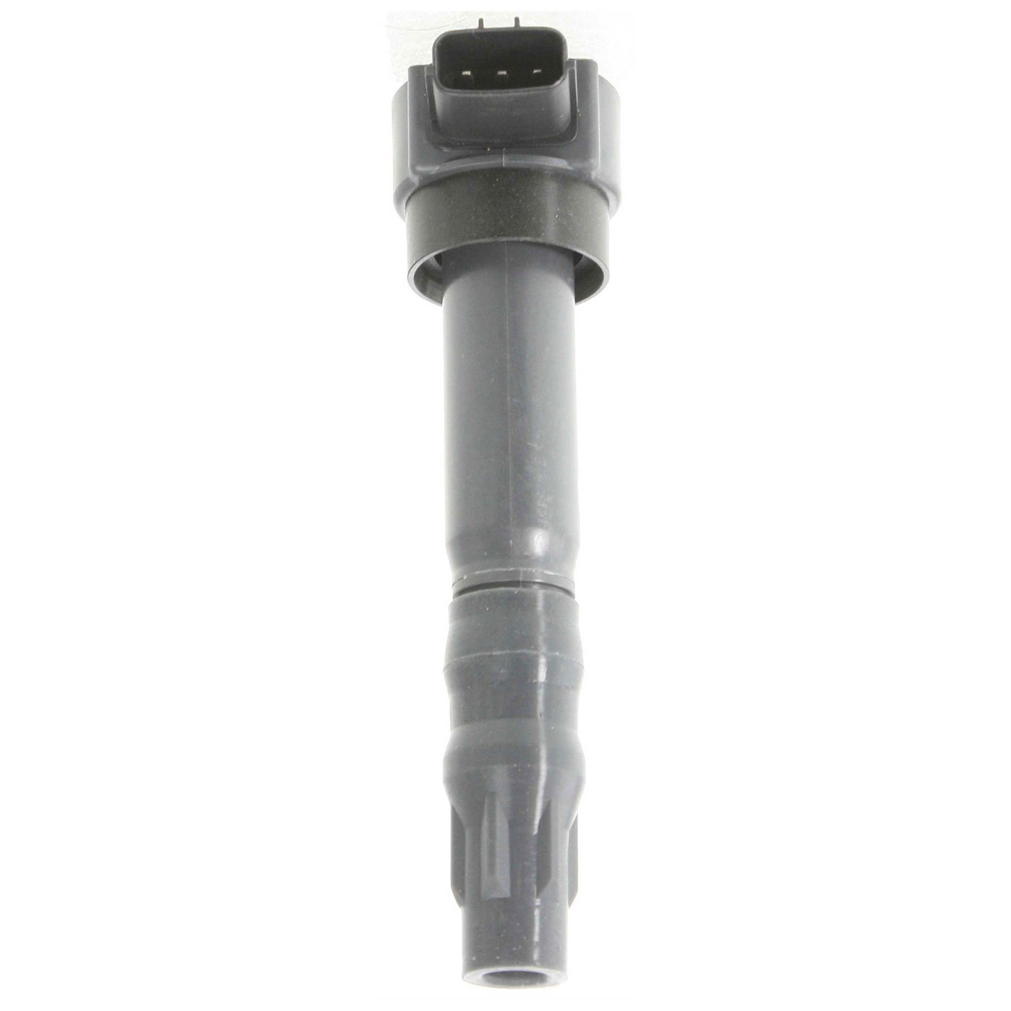 AM ECLIPSE 06-12 GALANT 04-11 IGNITION COIL Coil on Plug SKU REPM504616