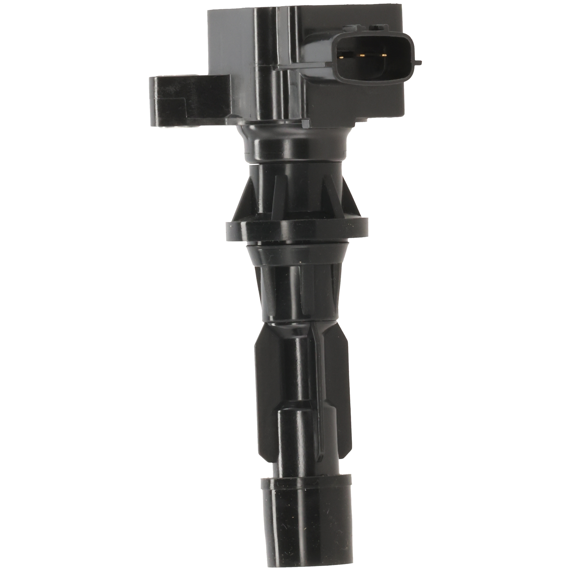AM MAZDA 3-06-13 MX 5 MIATA 06-15 IGNITION COIL SKU REPM504617