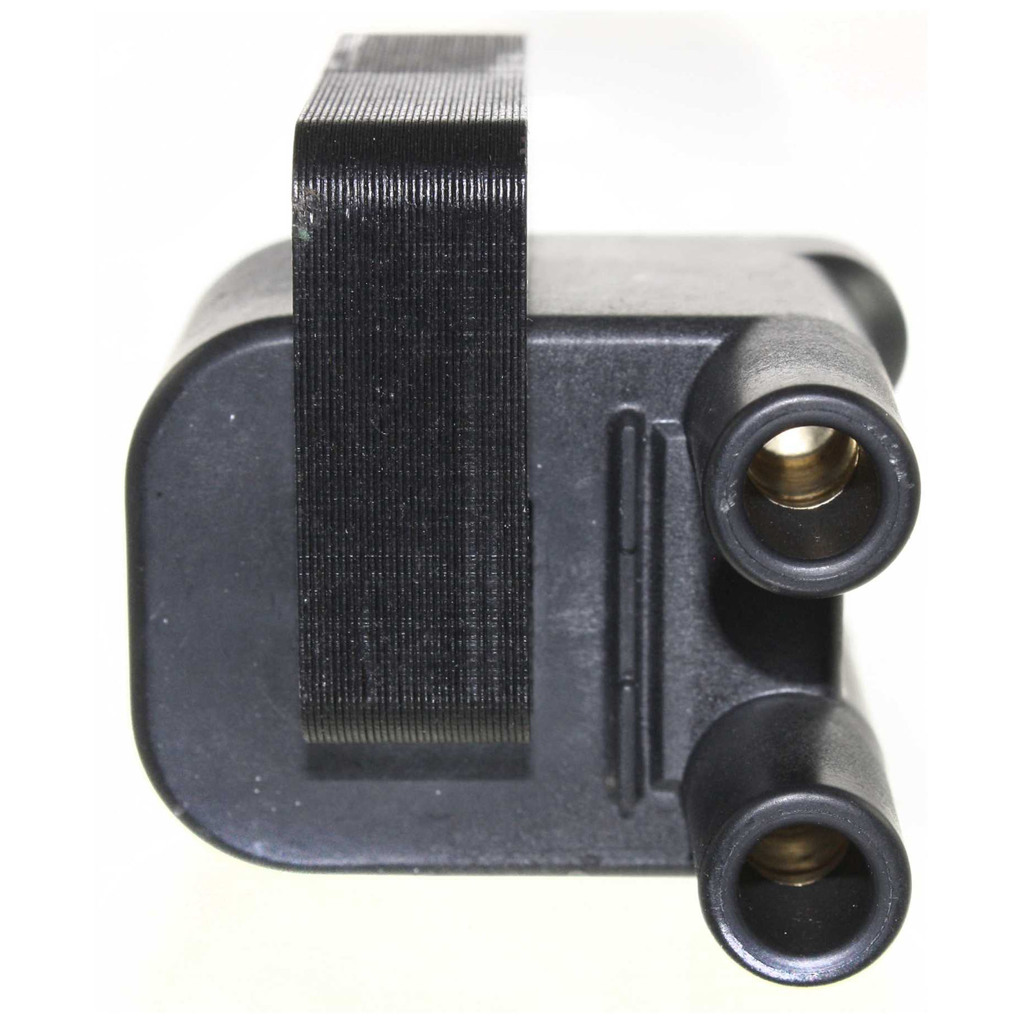 AM 3000GT 91-99 IGNITION COIL C Core style SKU REPM504619