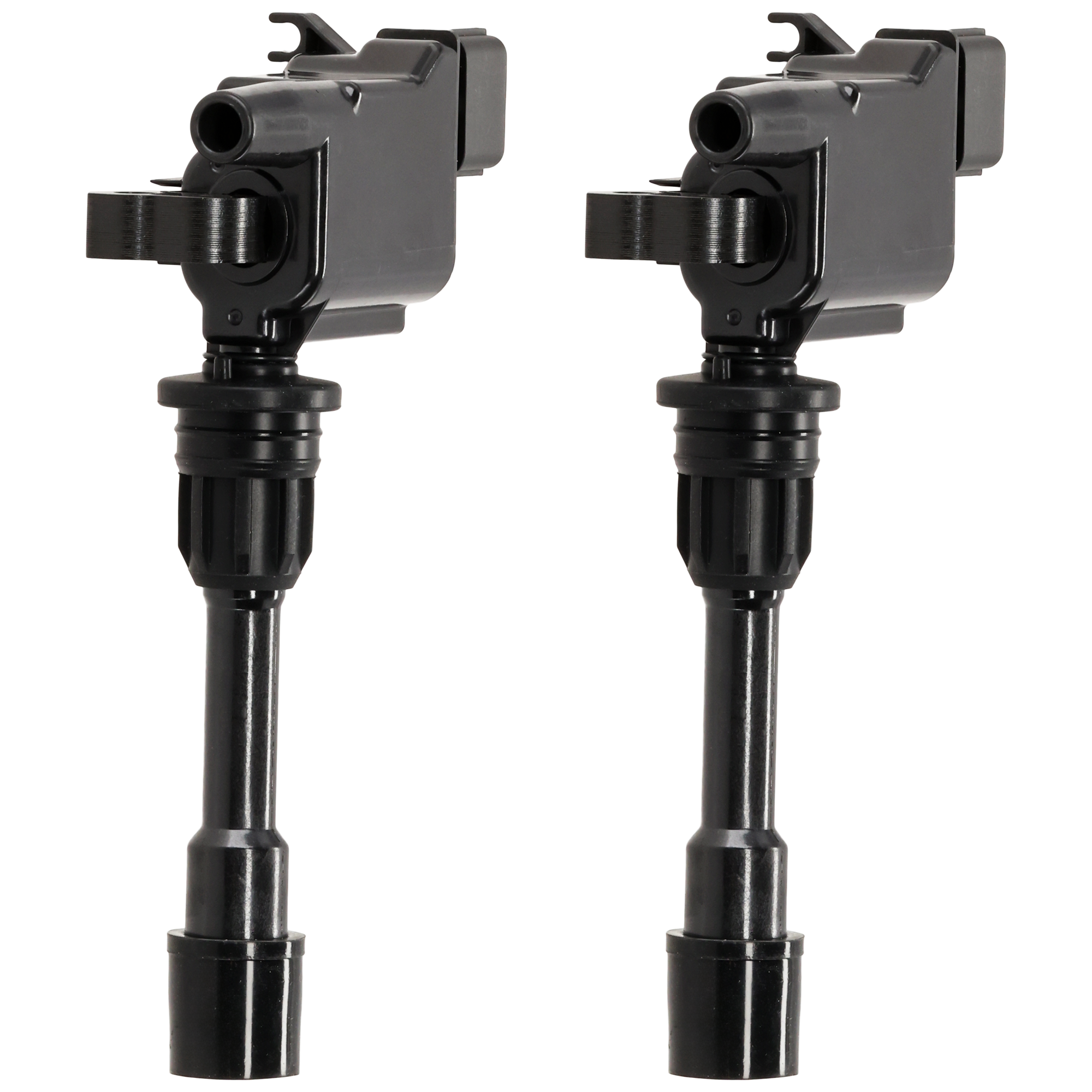 AM PROTEGE 01-03 IGNITION COIL Set of 2 SKU REPM504633 OEM 49003-230252-250087-368023-480