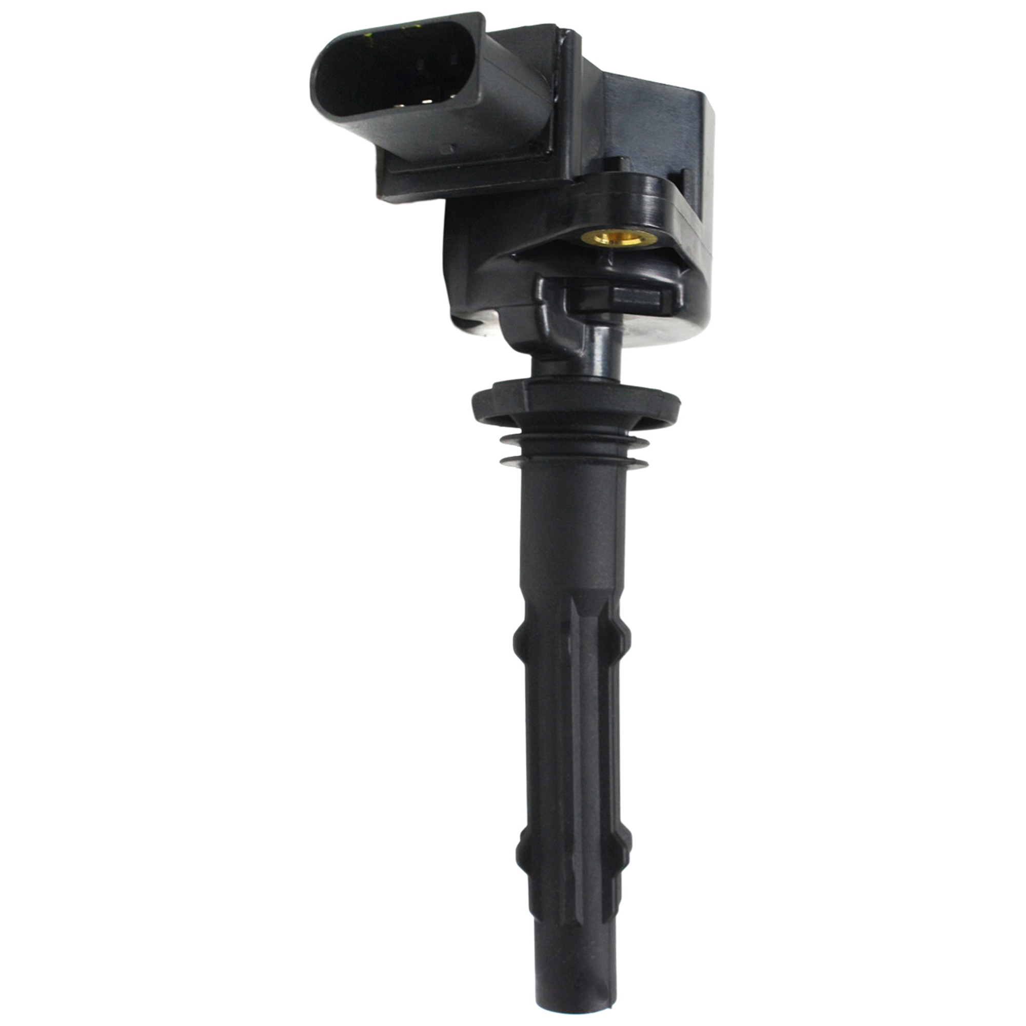 AM SLK CLASS 05-09 G CLASS 07-15 IGNITION COIL SKU REPM504634