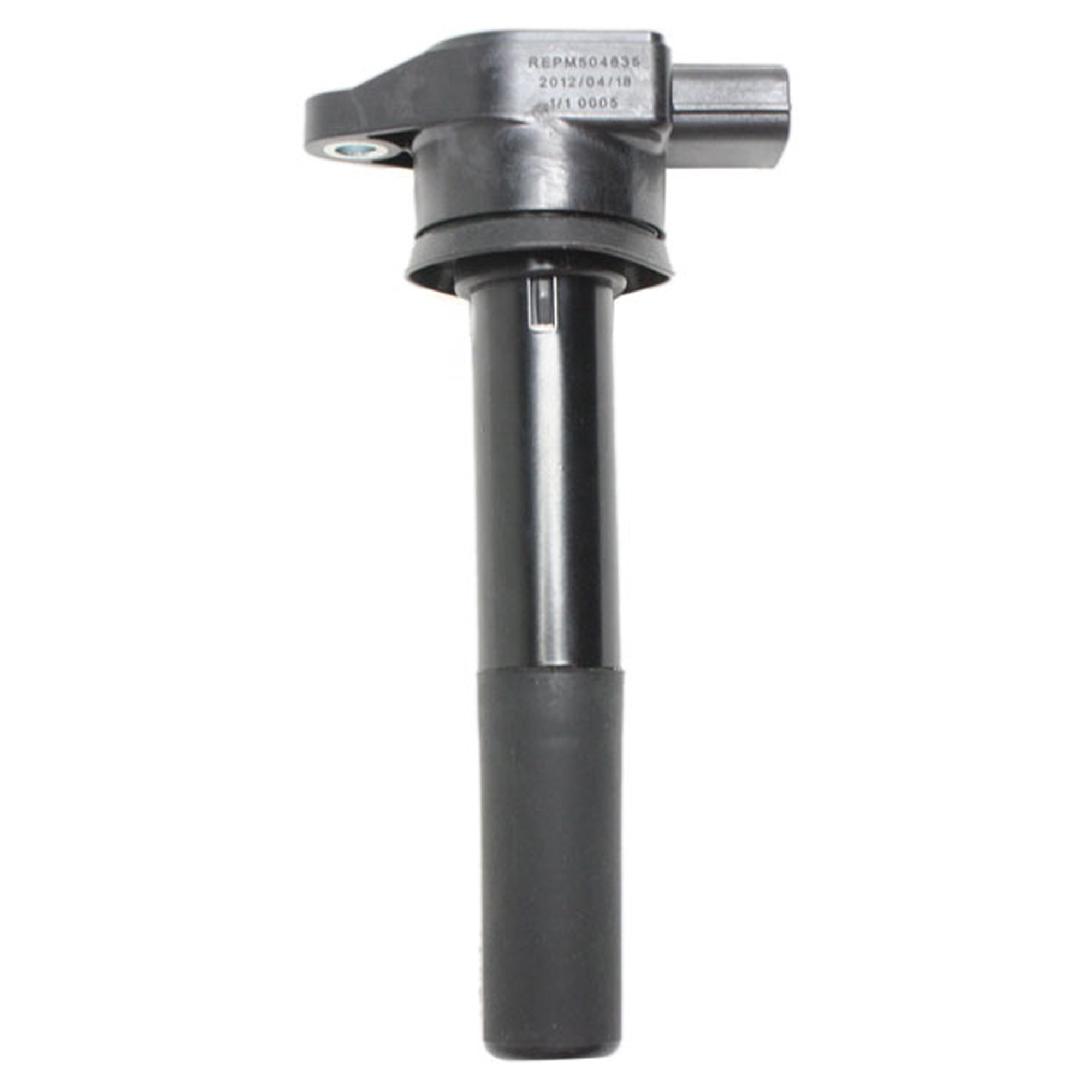 AM ENDEAVOR 04-08 IGNITION COIL Direct Ignition Mounting Location SKU REPM504635 OEM 49014-50184-230476-250184-3680